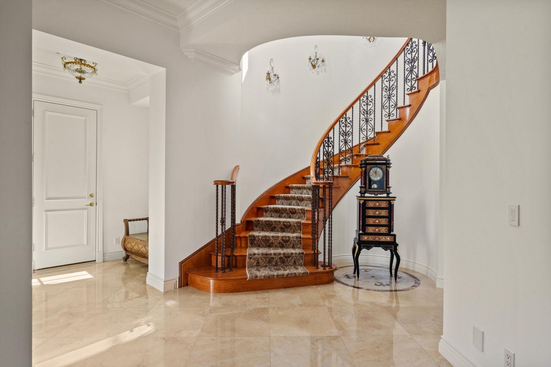 16904 Passage S, Jupiter, FL 33477 Photo