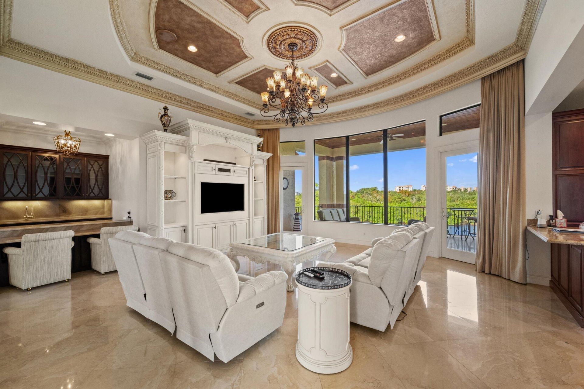 16904 Passage S, Jupiter, FL 33477 Photo