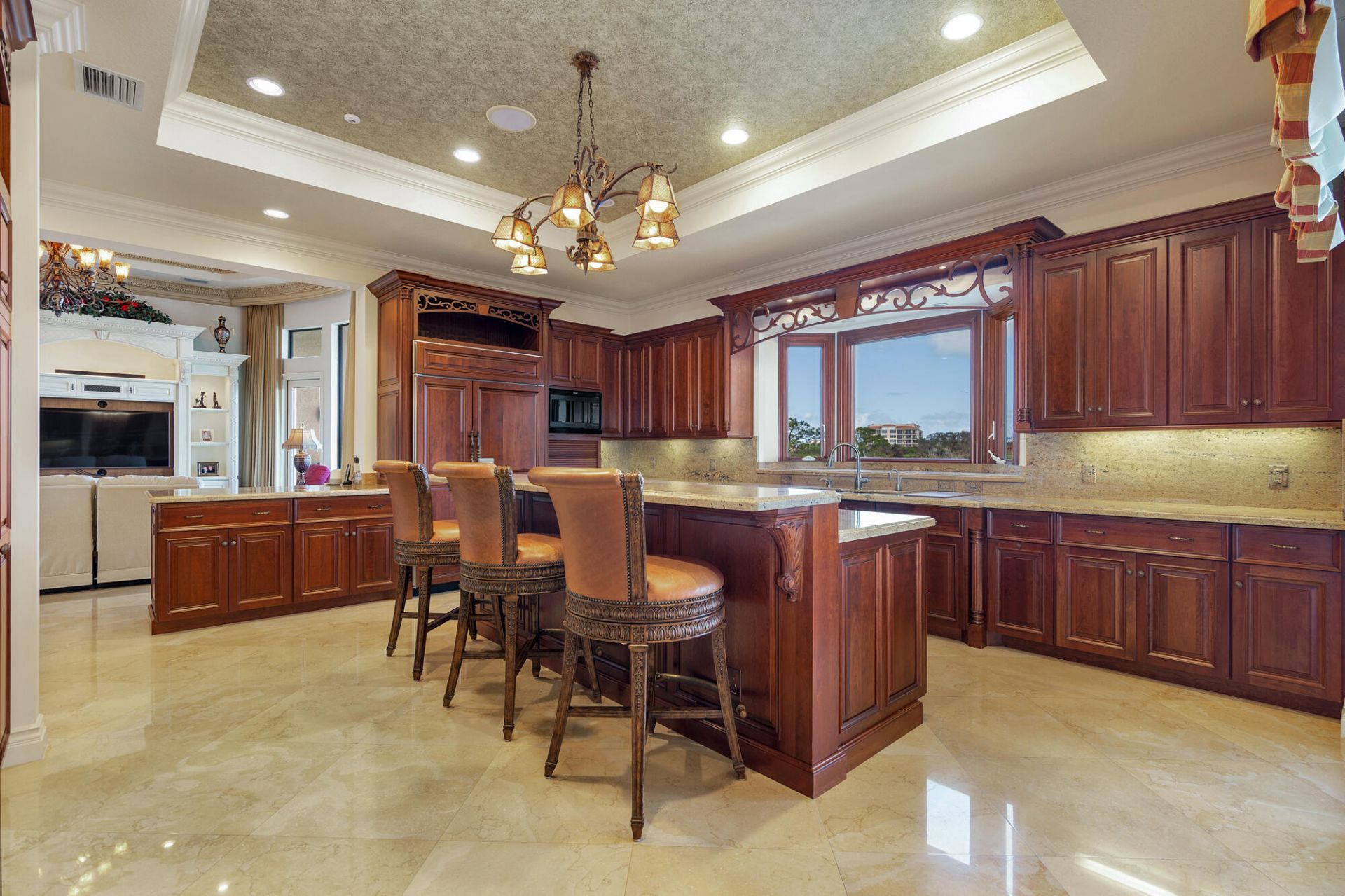 16904 Passage S, Jupiter, FL 33477 Photo