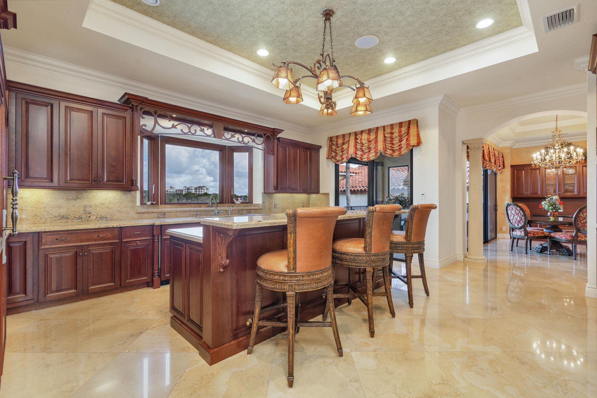 16904 Passage S, Jupiter, FL 33477 Photo