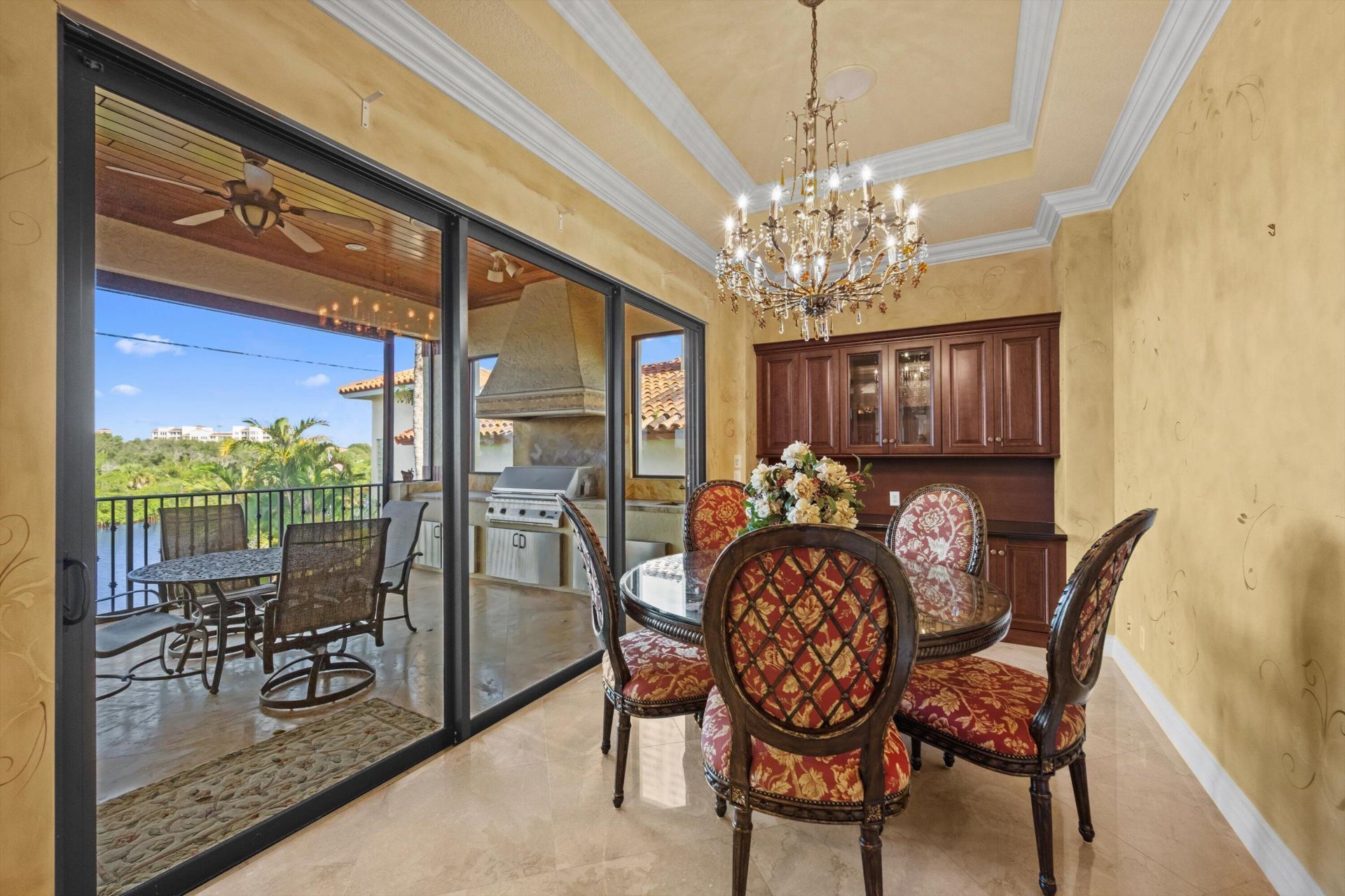 16904 Passage S, Jupiter, FL 33477 Photo
