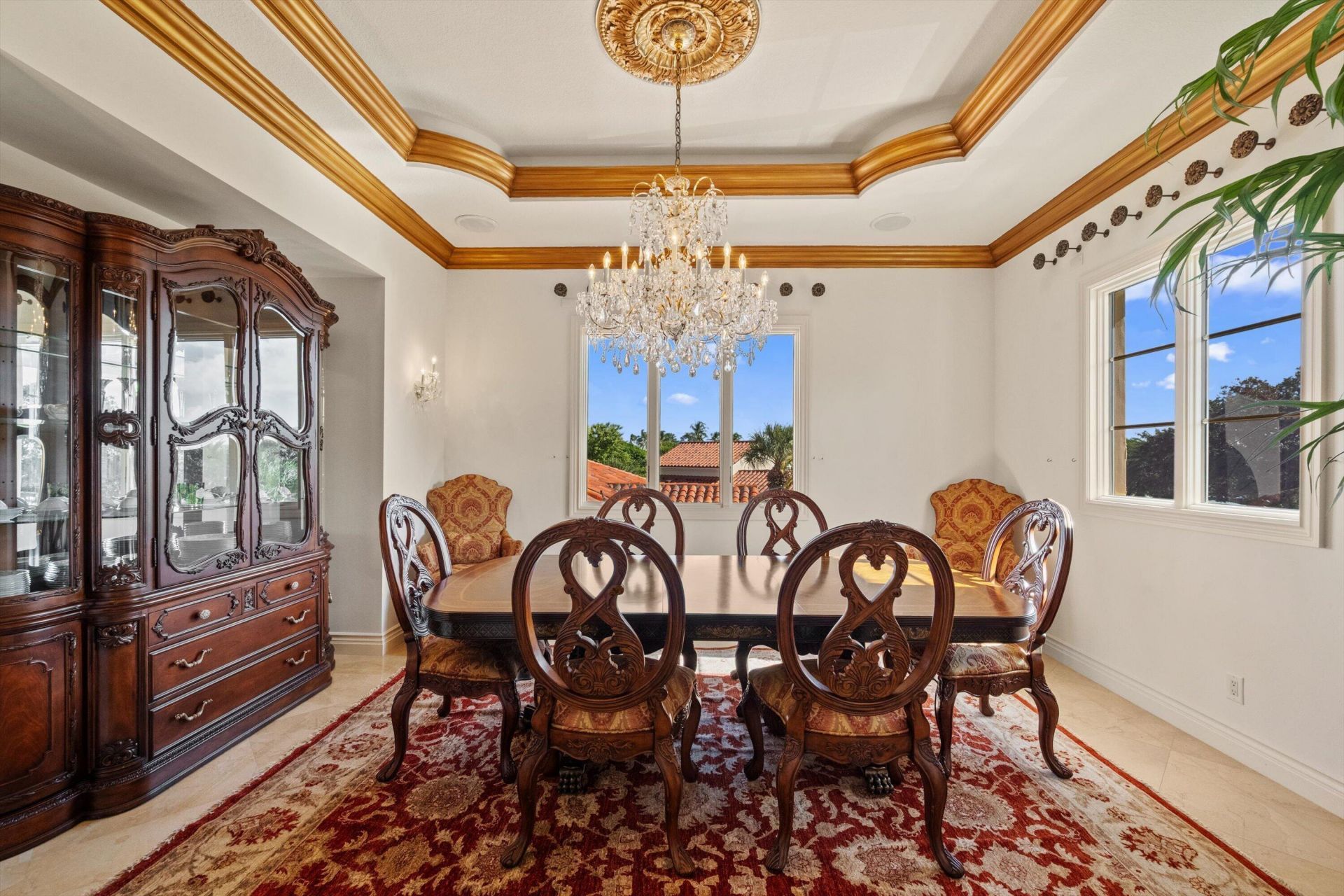 16904 Passage S, Jupiter, FL 33477 Photo
