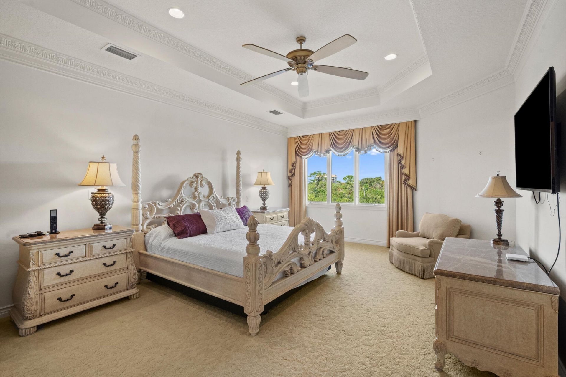 16904 Passage S, Jupiter, FL 33477 Photo
