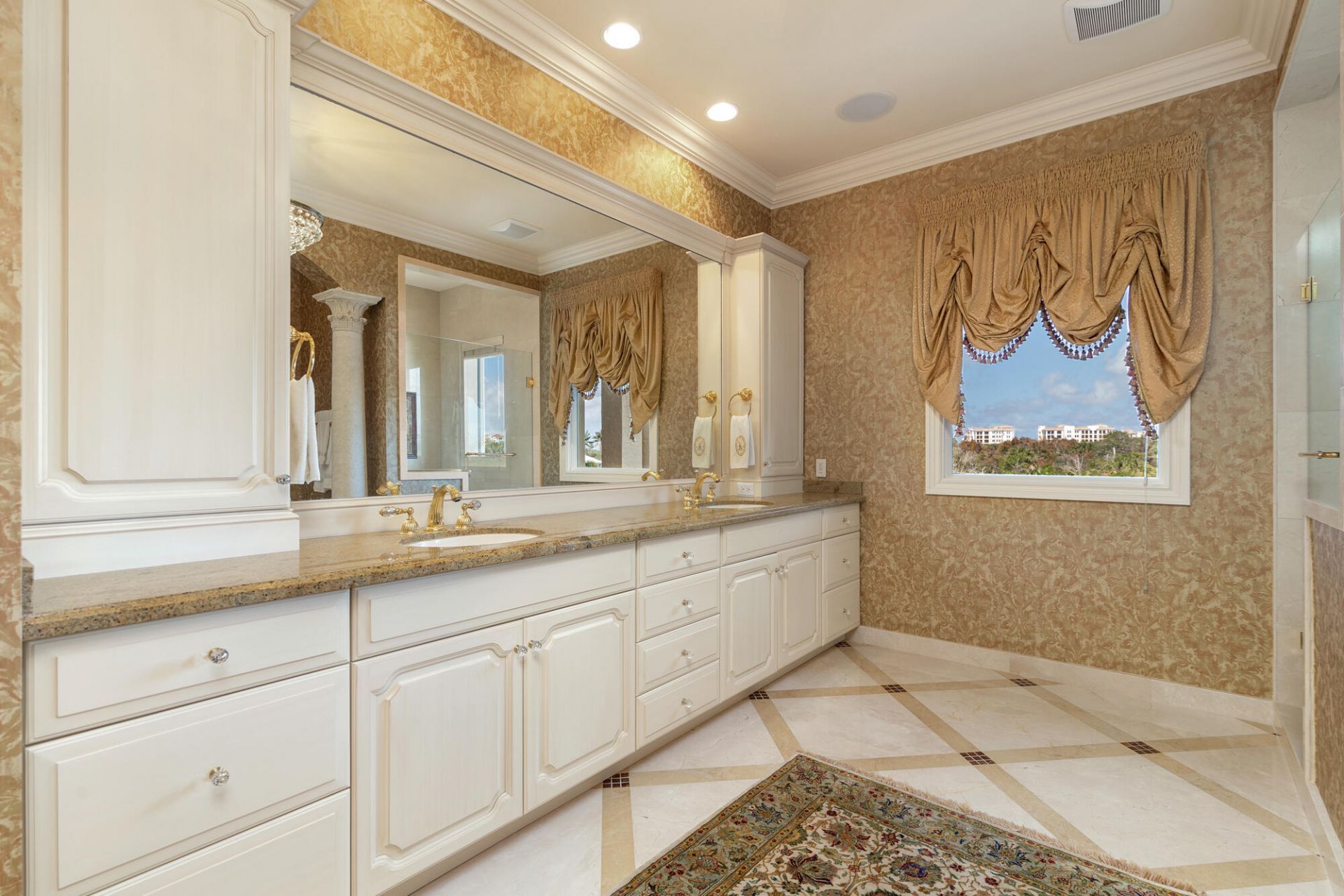 16904 Passage S, Jupiter, FL 33477 Photo