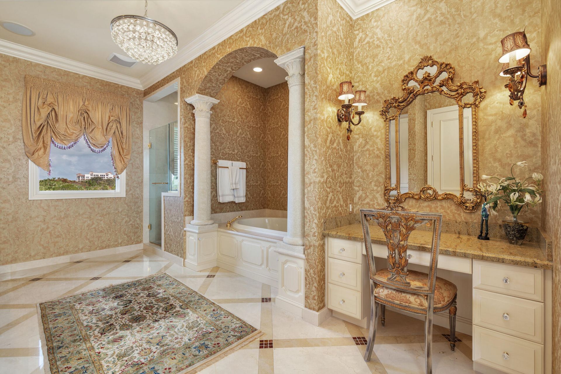 16904 Passage S, Jupiter, FL 33477 Photo