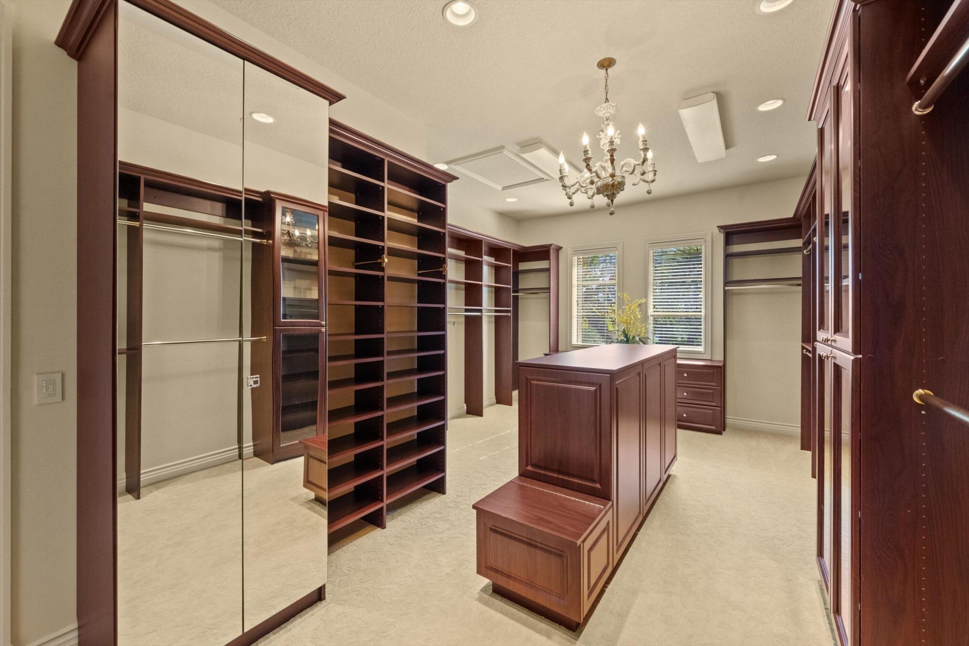 16904 Passage S, Jupiter, FL 33477 Photo