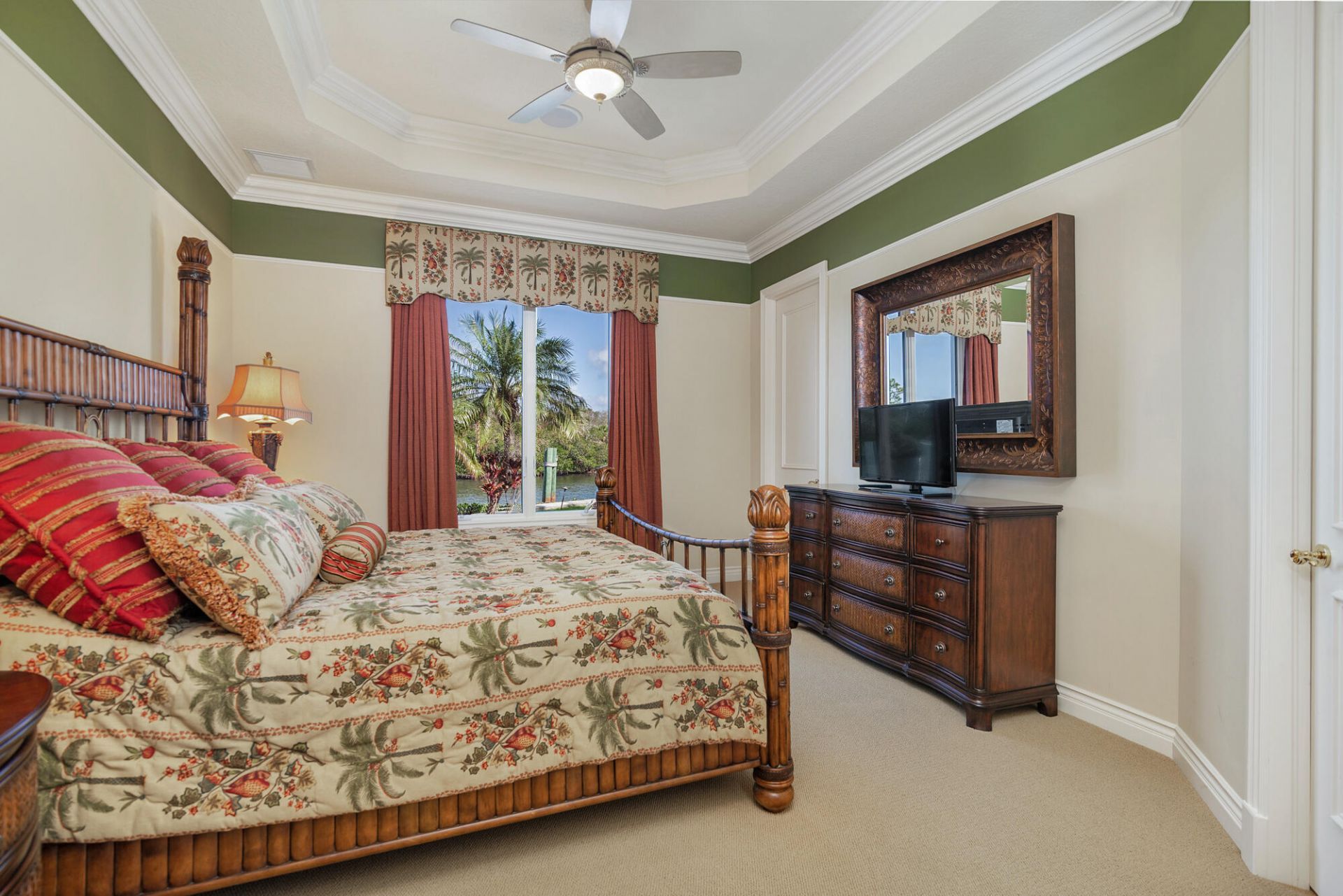 16904 Passage S, Jupiter, FL 33477 Photo