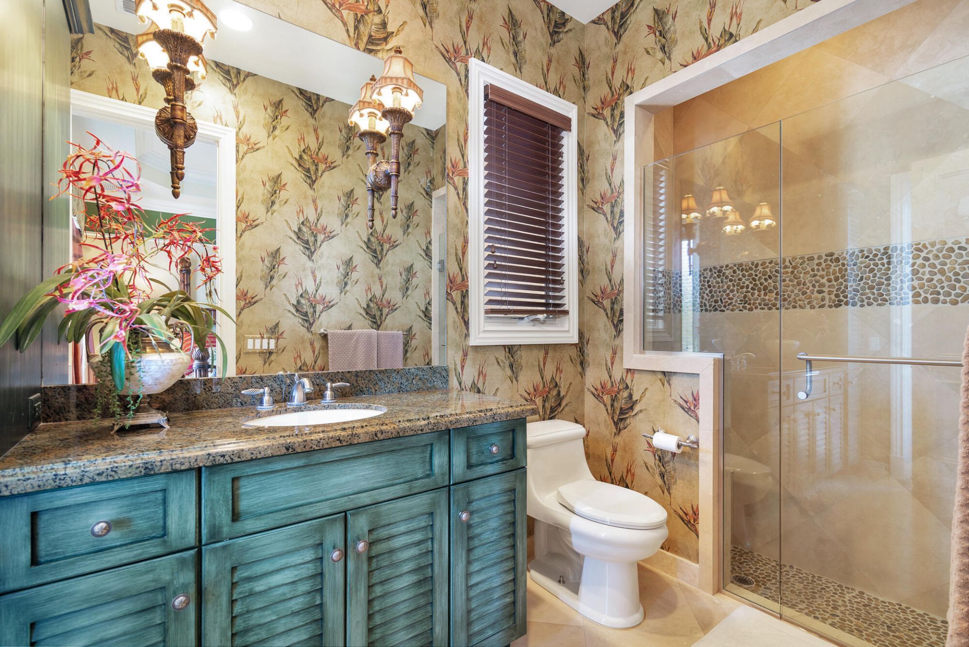 16904 Passage S, Jupiter, FL 33477 Photo