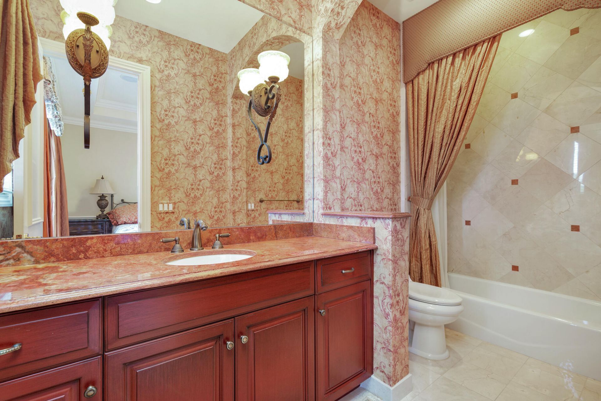 16904 Passage S, Jupiter, FL 33477 Photo