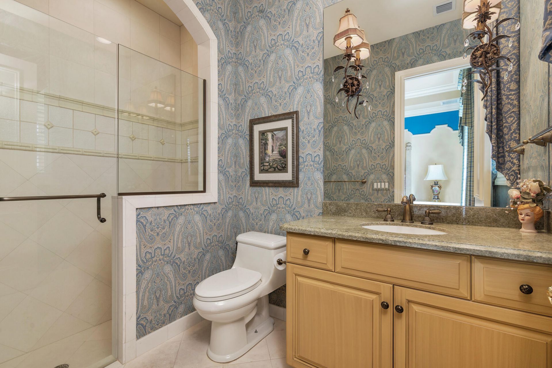 16904 Passage S, Jupiter, FL 33477 Photo