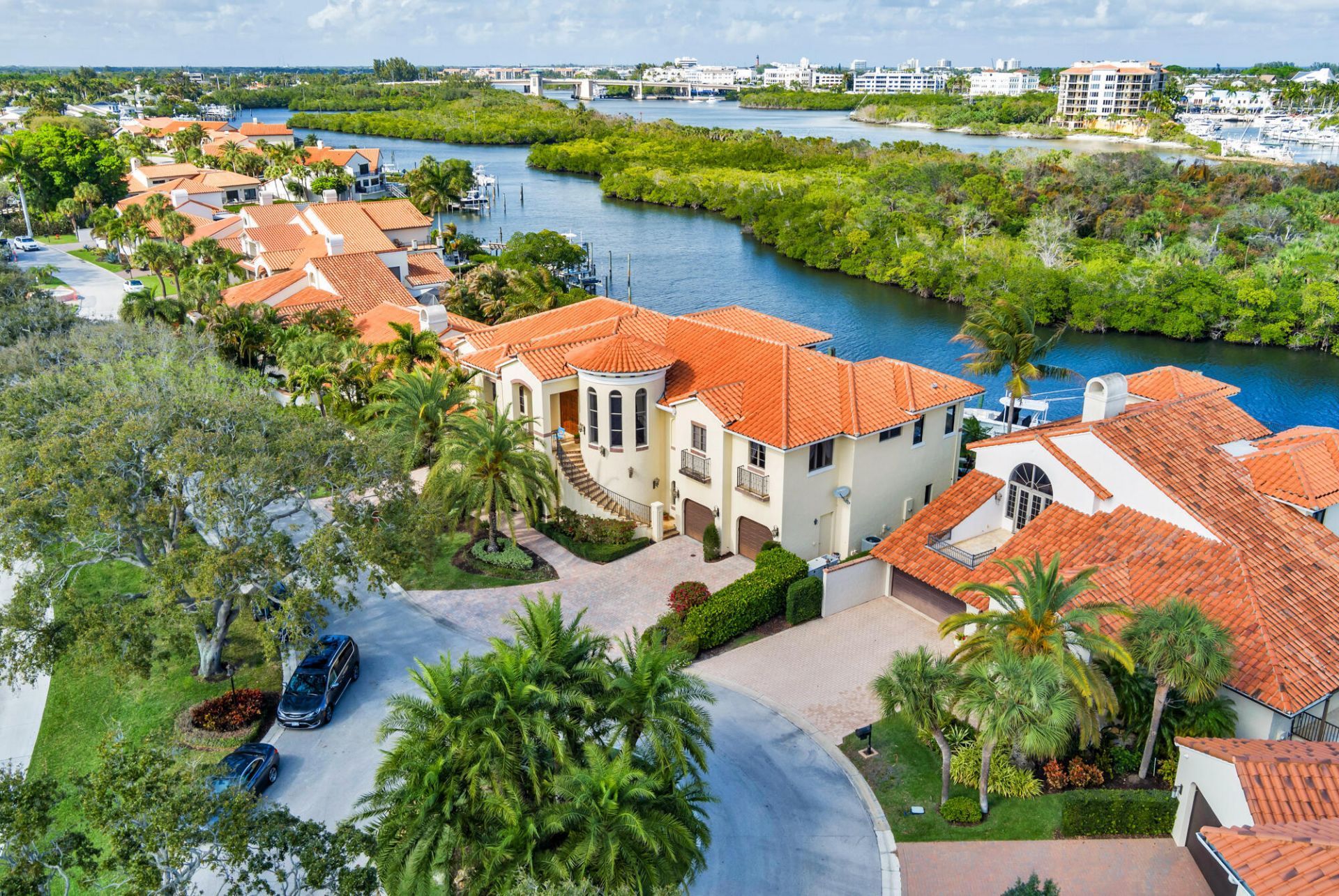 16904 Passage S, Jupiter, FL 33477 Photo