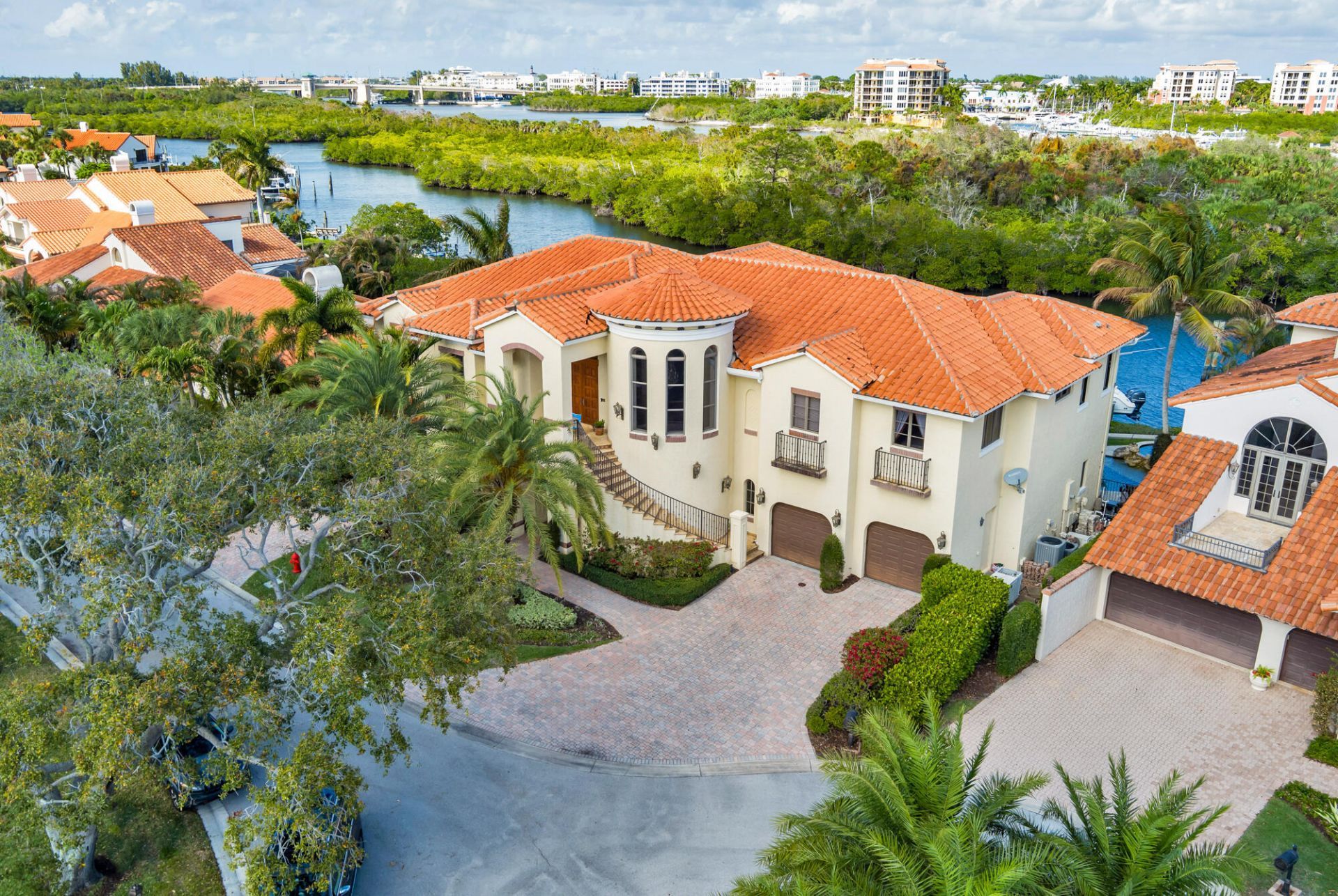 16904 Passage S, Jupiter, FL 33477 Photo