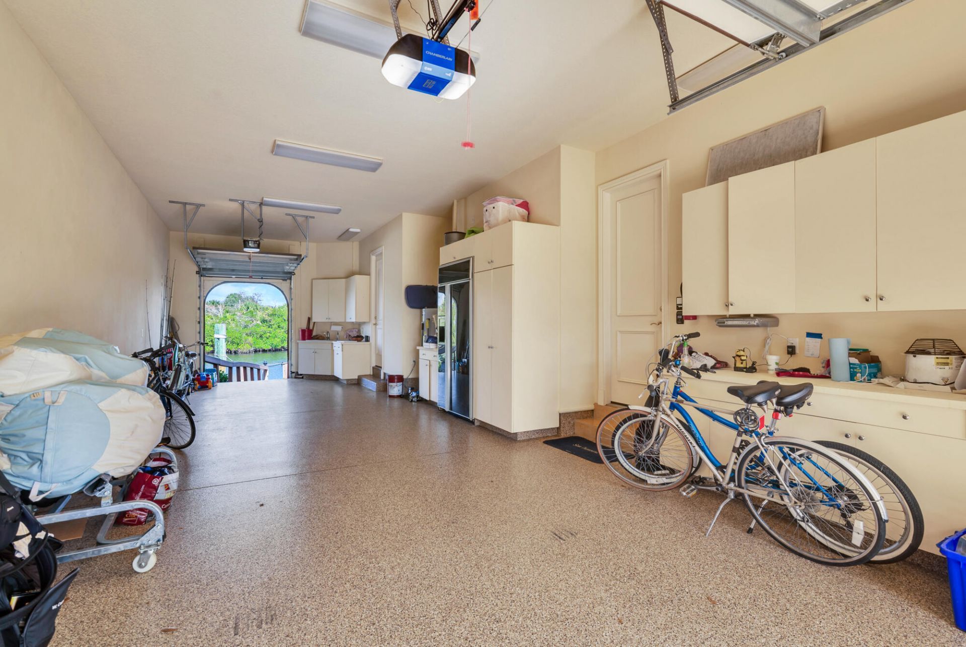 16904 Passage S, Jupiter, FL 33477 Photo