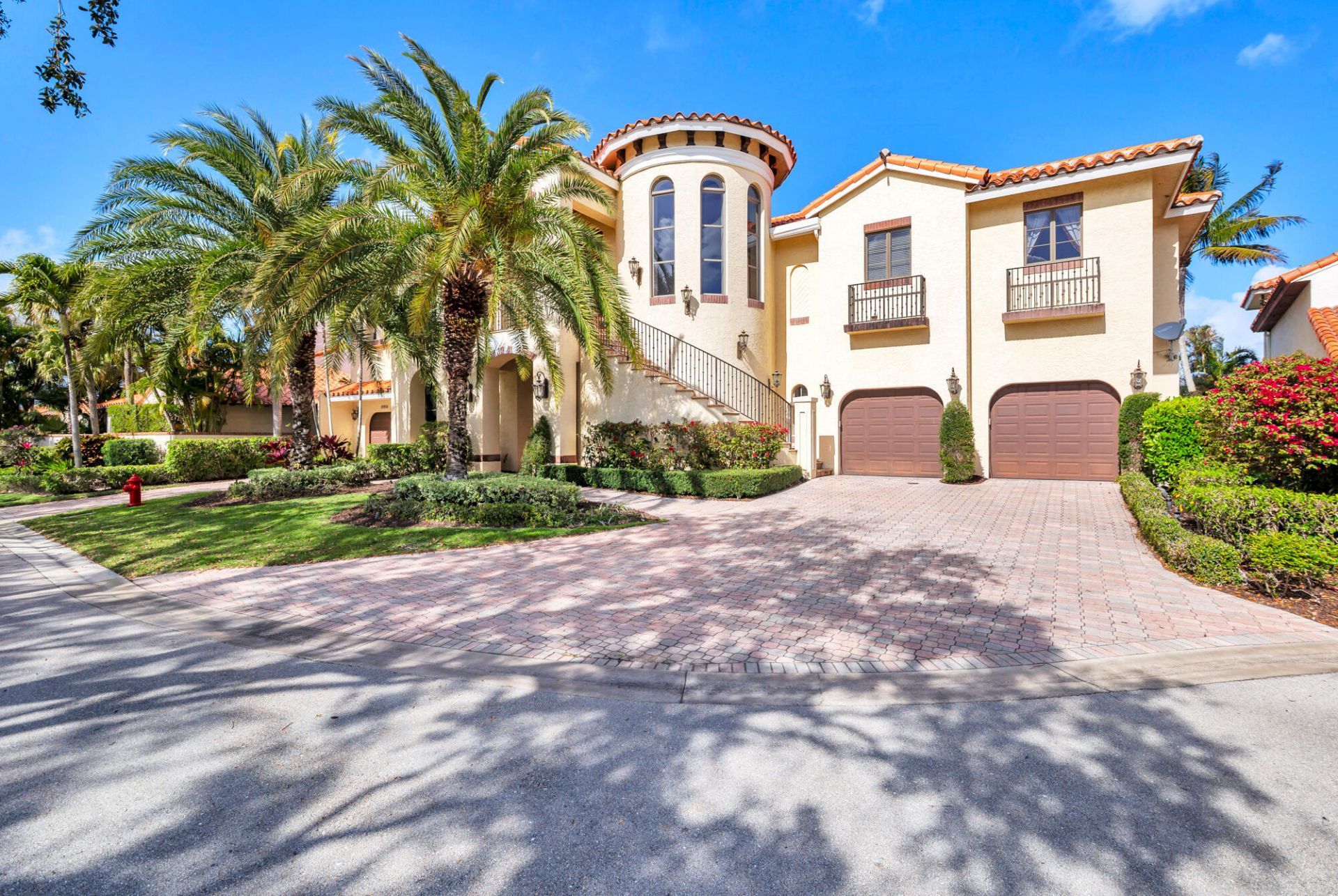 16904 Passage S, Jupiter, FL 33477 Photo