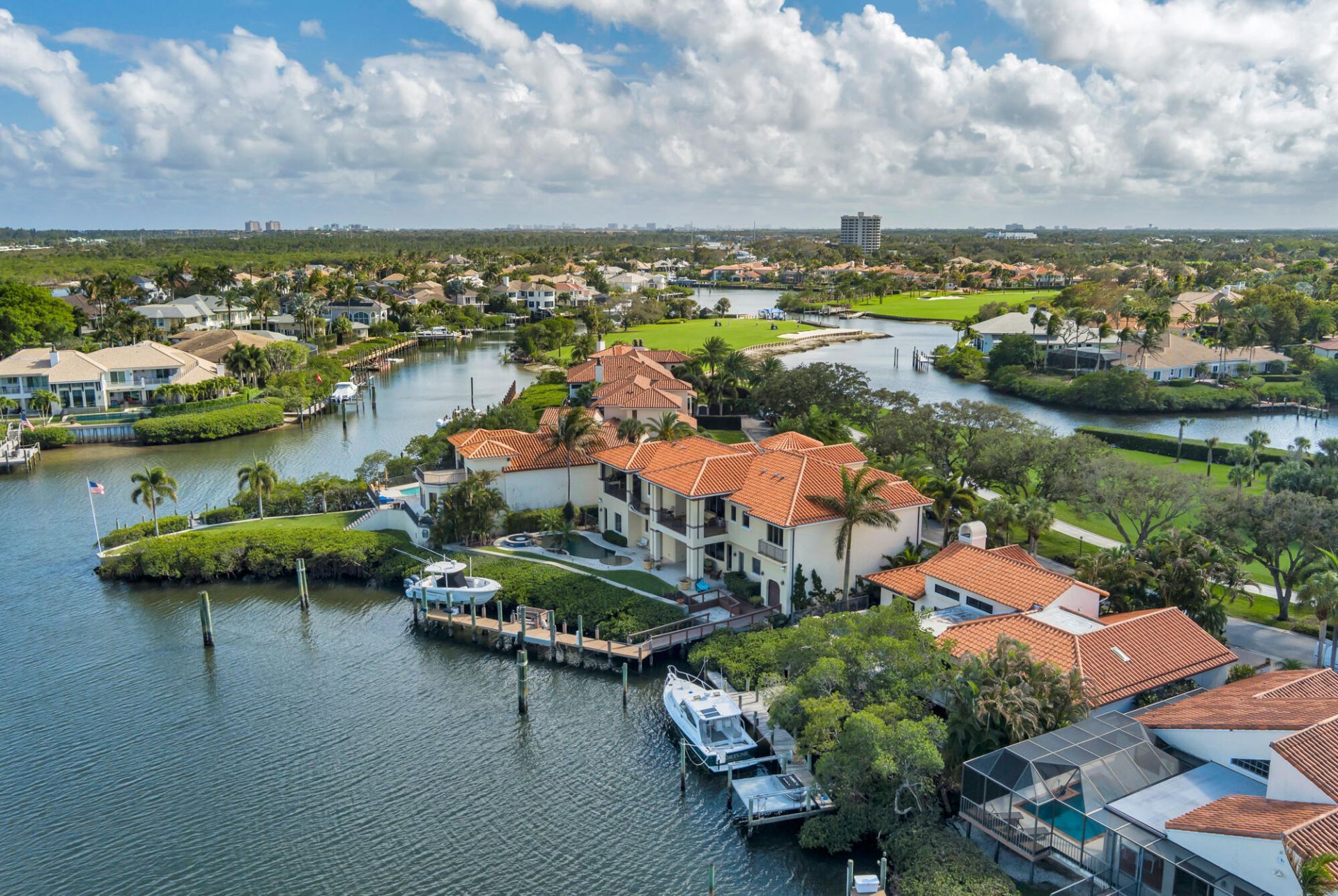 16904 Passage S, Jupiter, FL 33477 Photo