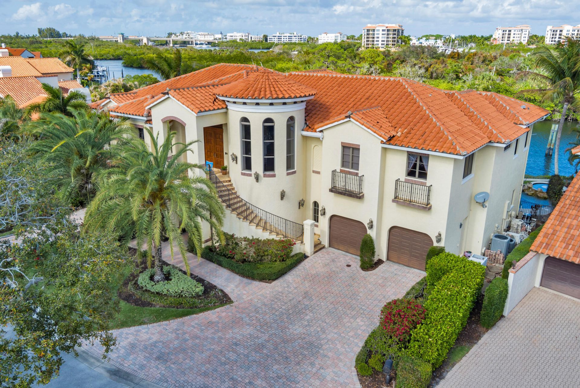 16904 Passage S, Jupiter, FL 33477 Photo