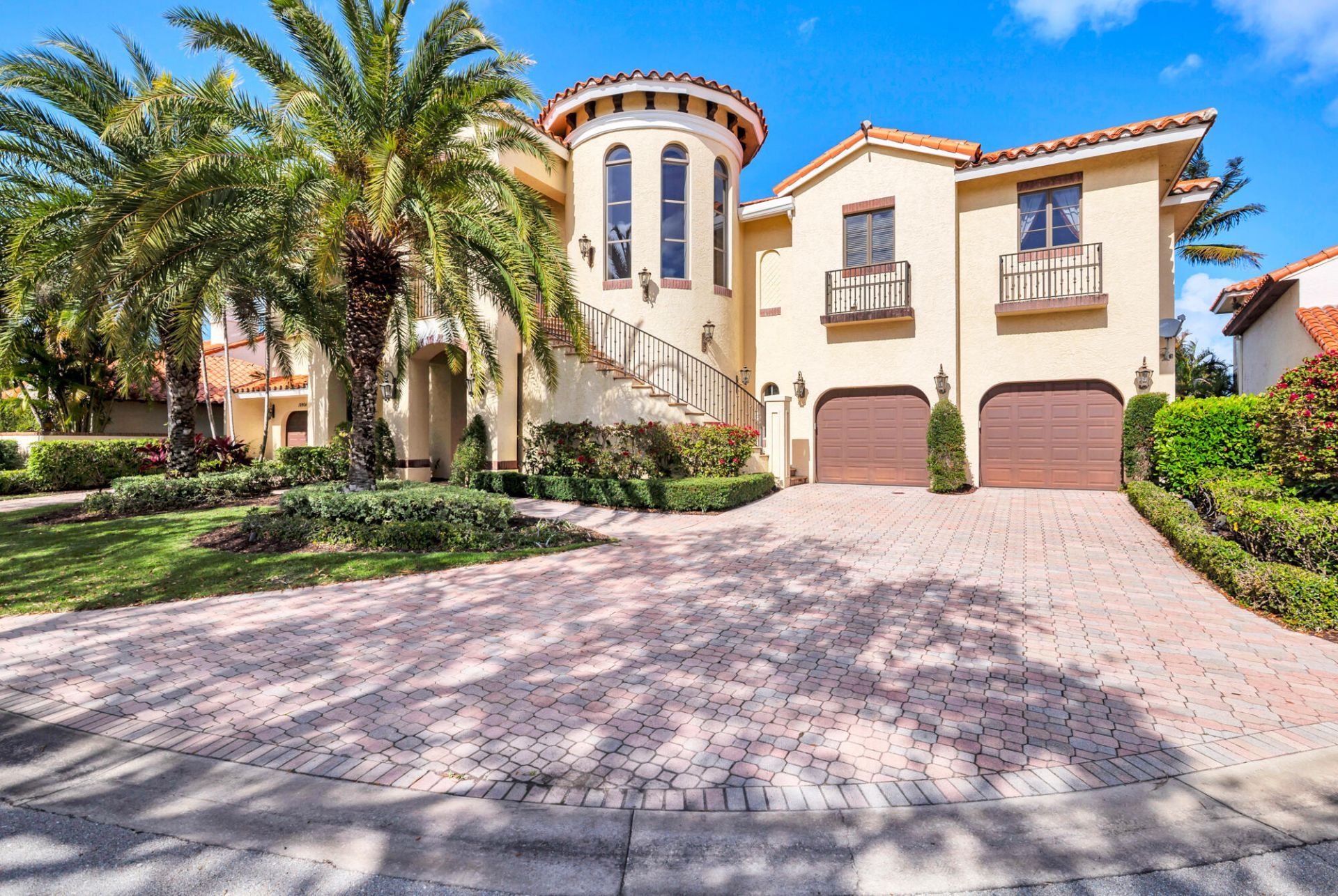 16904 Passage S, Jupiter, FL 33477 Photo