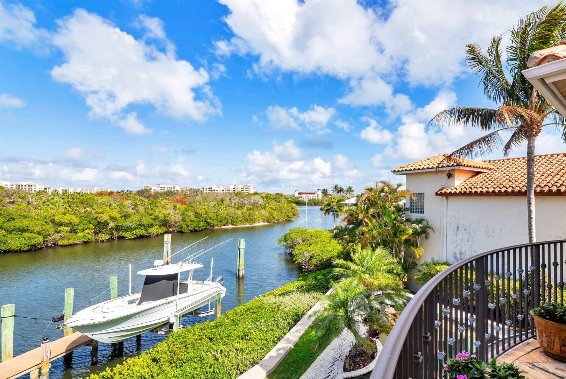 16904 Passage S, Jupiter, FL 33477 Photo