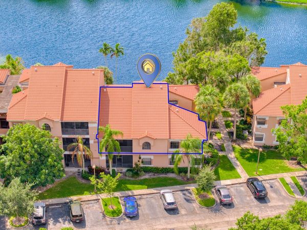 10690 NW 14TH Street, Unit 138, Plantation, FL 33322
