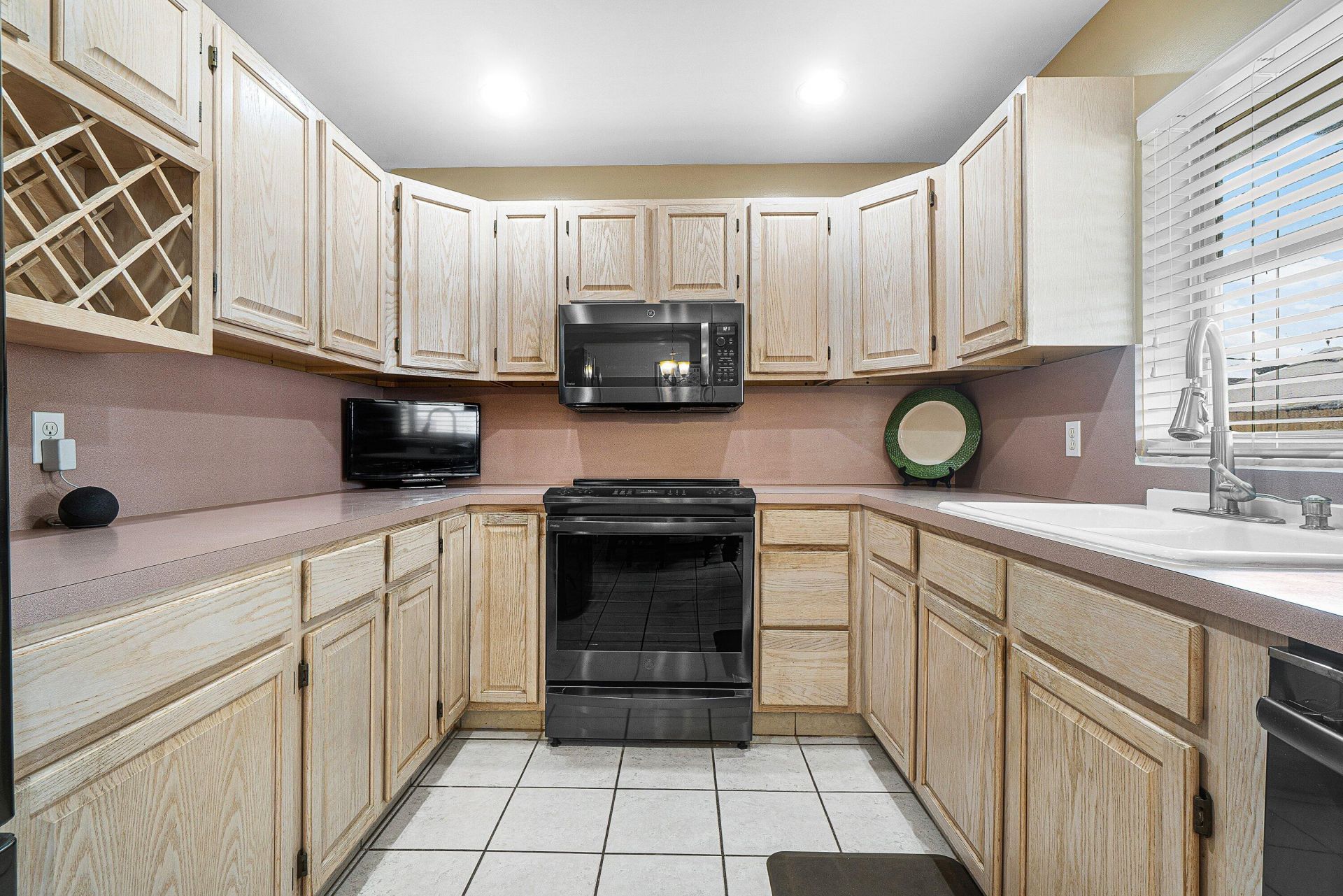 2766 New York Street, West Palm Beach, FL 33406 Photo