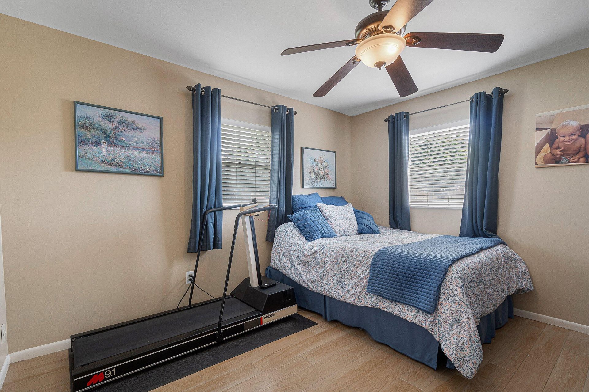 2766 New York Street, West Palm Beach, FL 33406 Photo