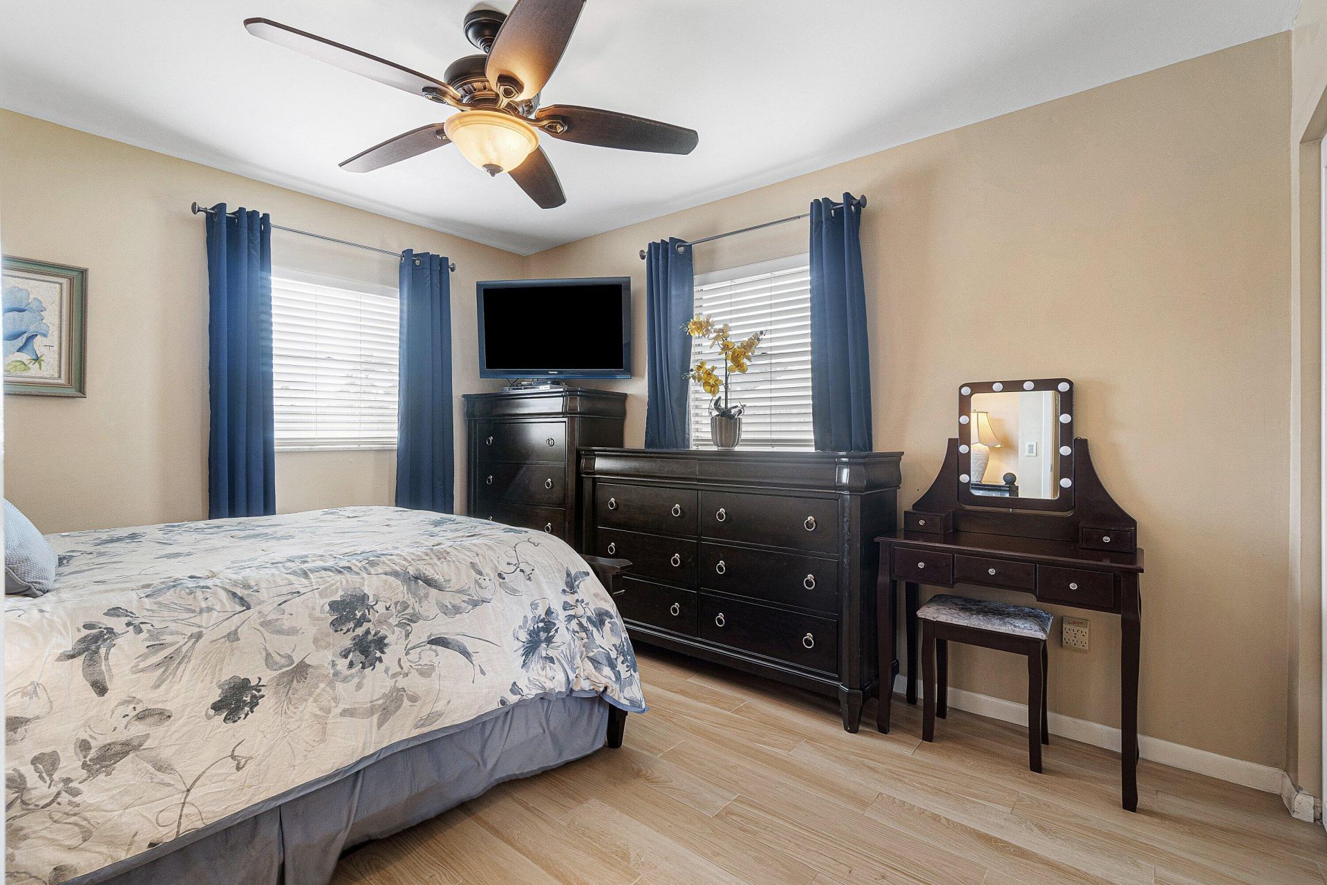 2766 New York Street, West Palm Beach, FL 33406 Photo