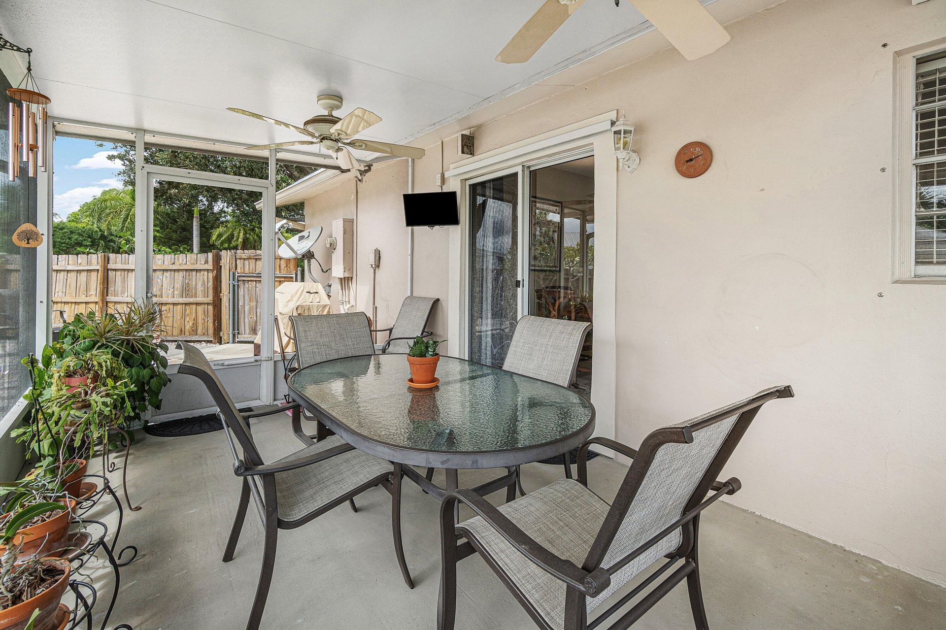 2766 New York Street, West Palm Beach, FL 33406 Photo