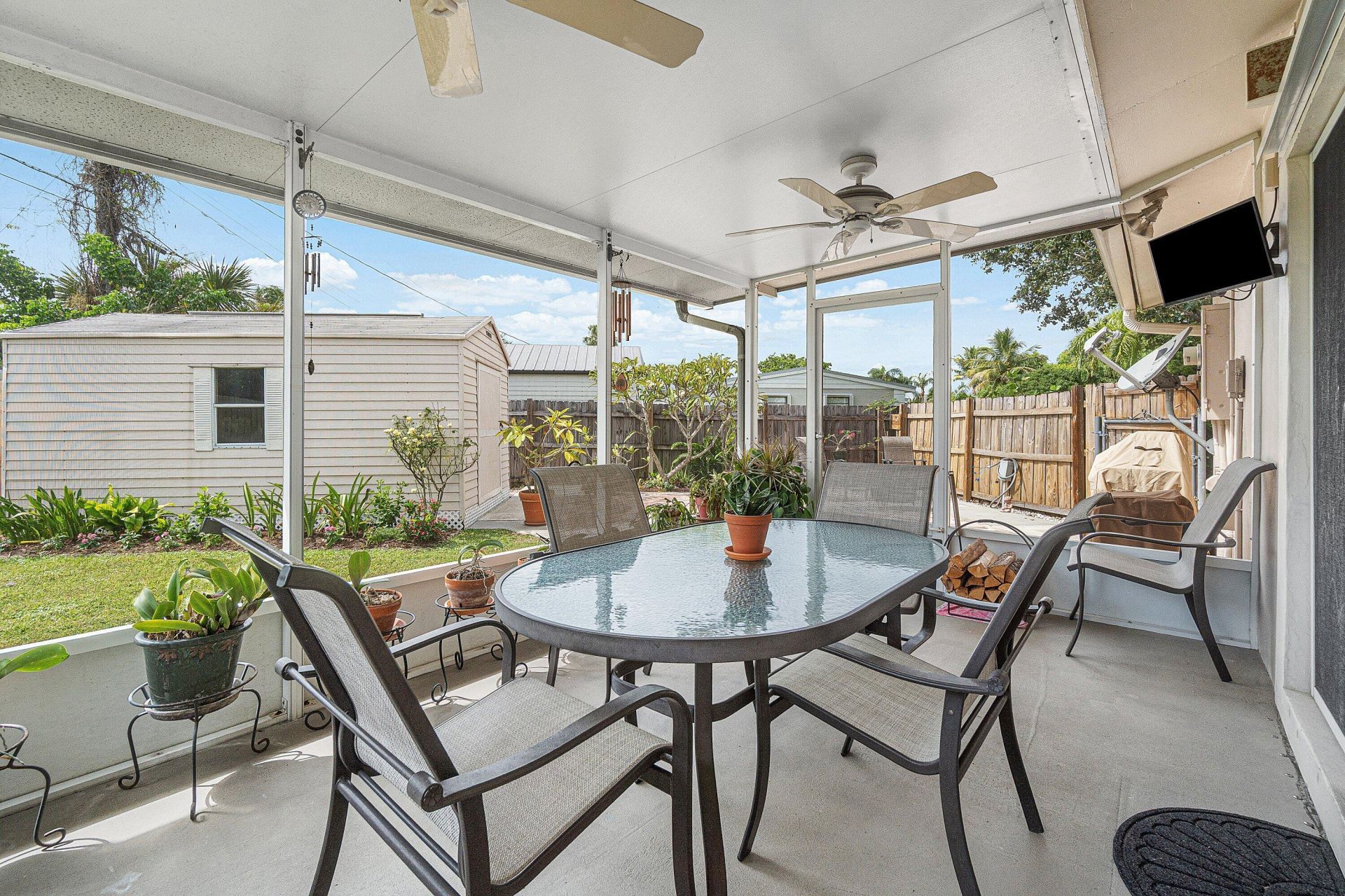 2766 New York Street, West Palm Beach, FL 33406 Photo