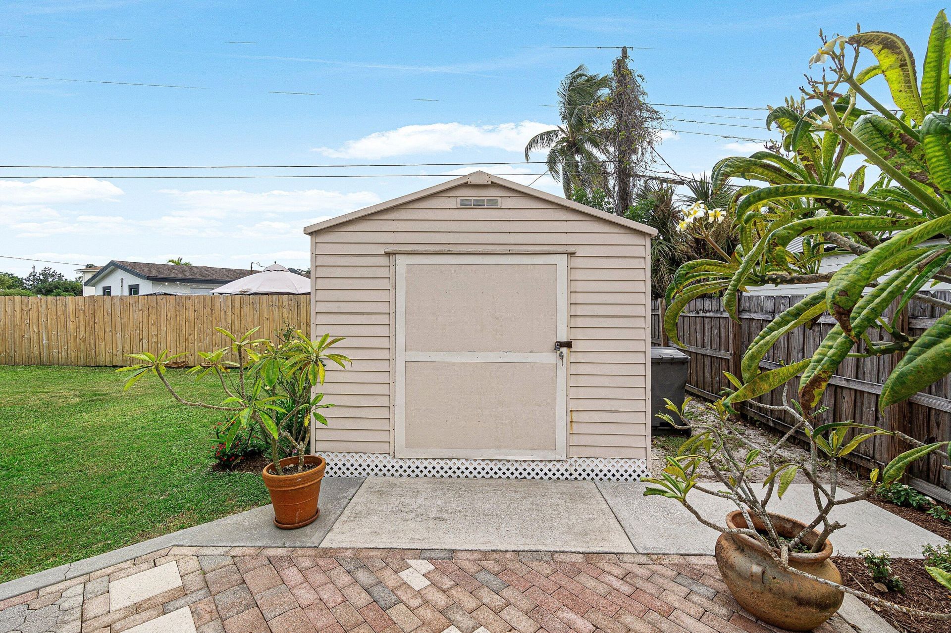 2766 New York Street, West Palm Beach, FL 33406 Photo