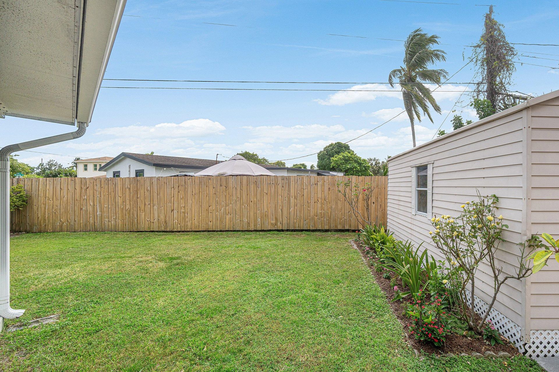 2766 New York Street, West Palm Beach, FL 33406 Photo