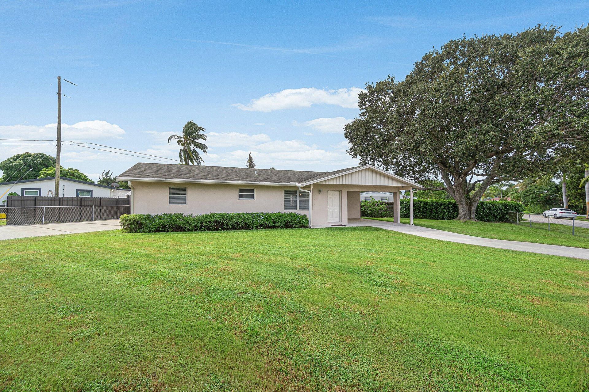 2766 New York Street, West Palm Beach, FL 33406 Photo
