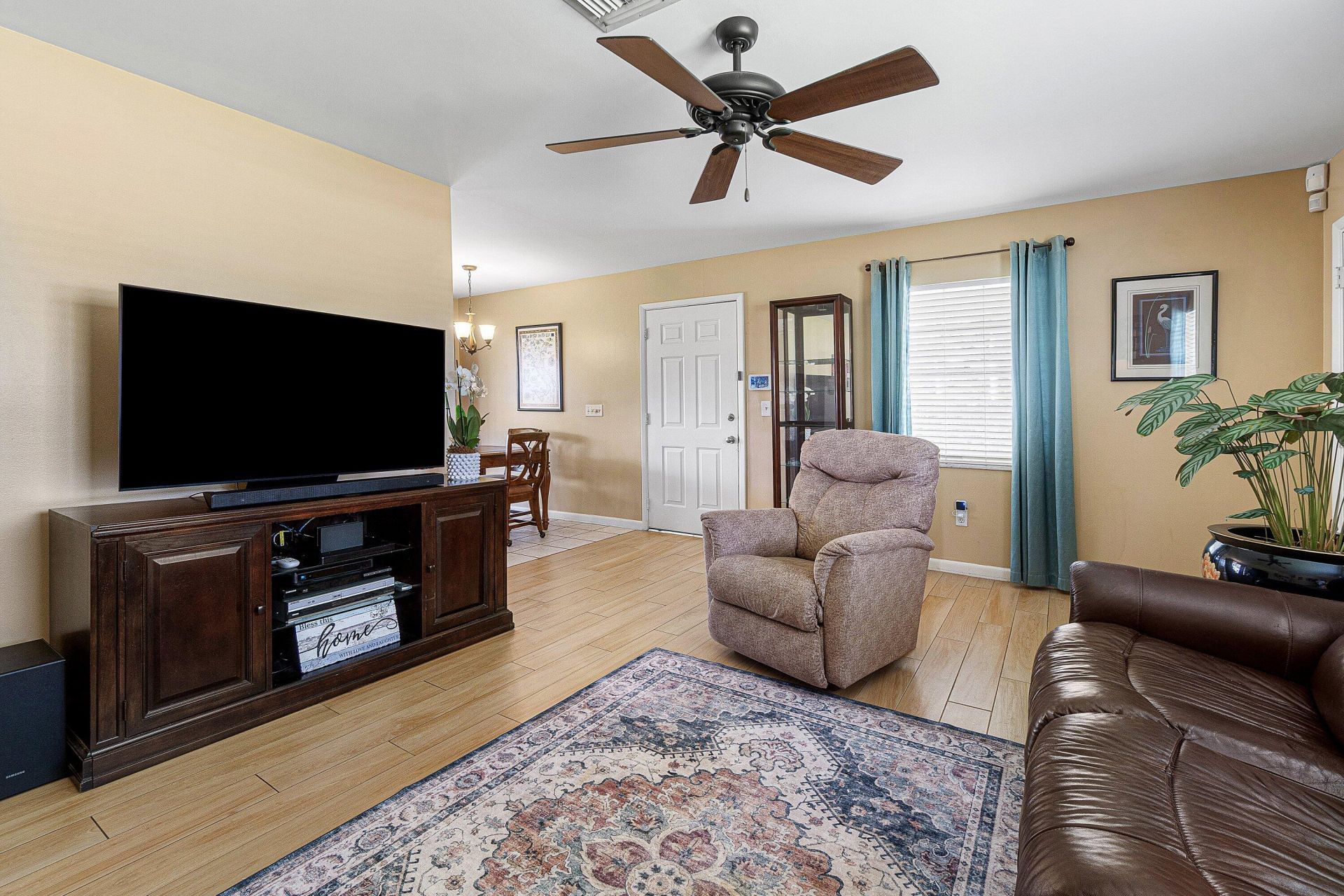 2766 New York Street, West Palm Beach, FL 33406 Photo