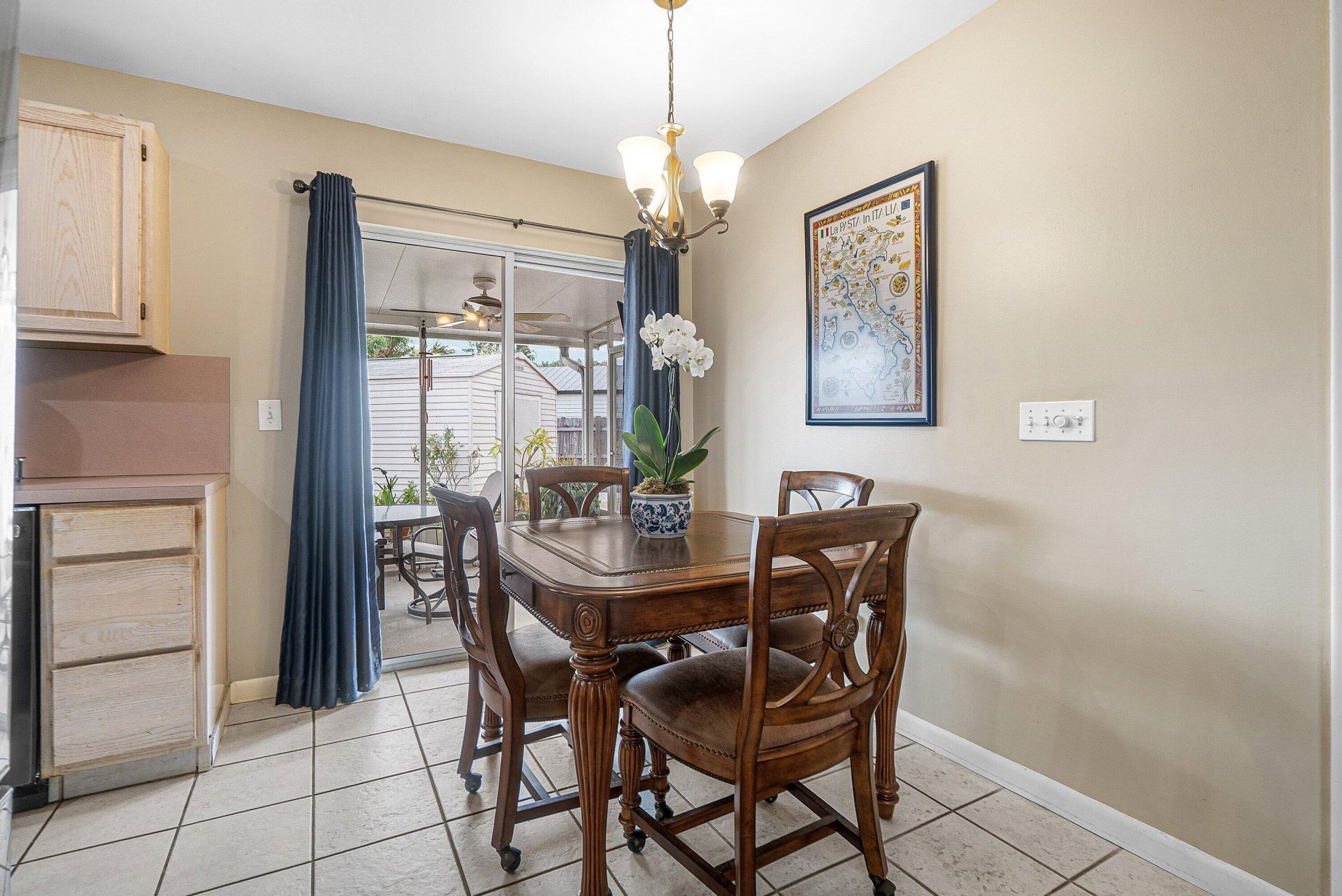 2766 New York Street, West Palm Beach, FL 33406 Photo