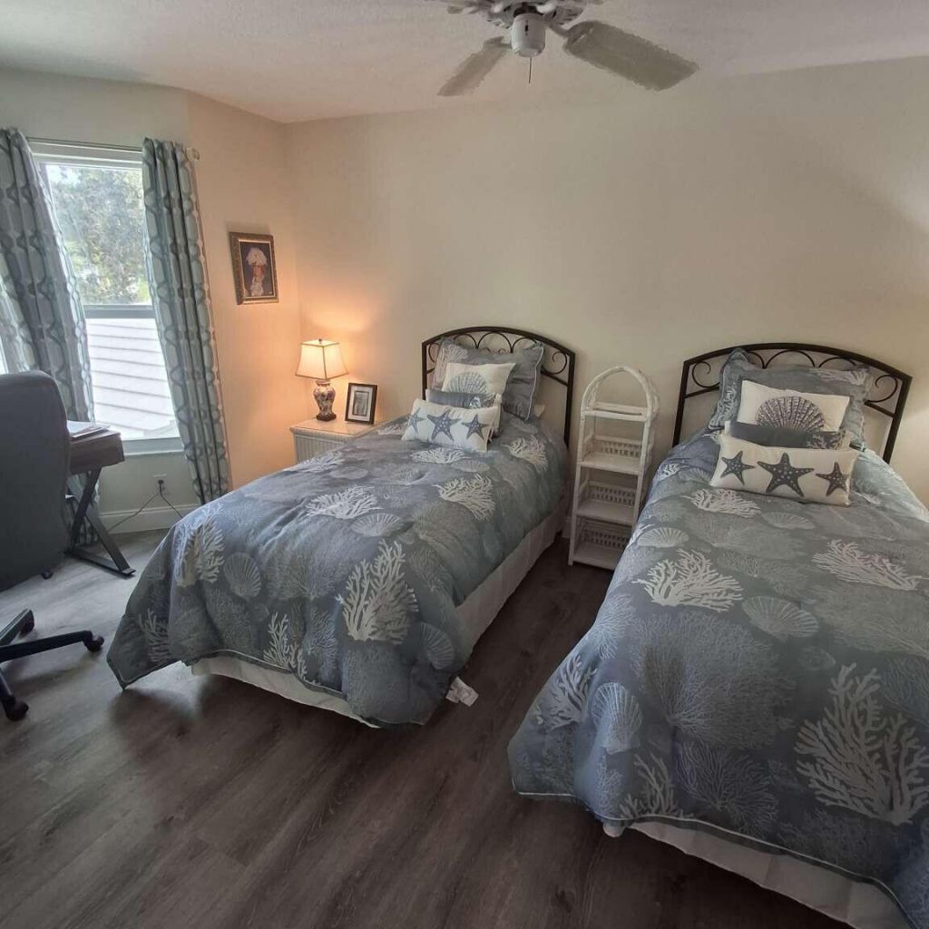 2442 SW Foxpoint Trail, Palm City, FL 34990 Photo