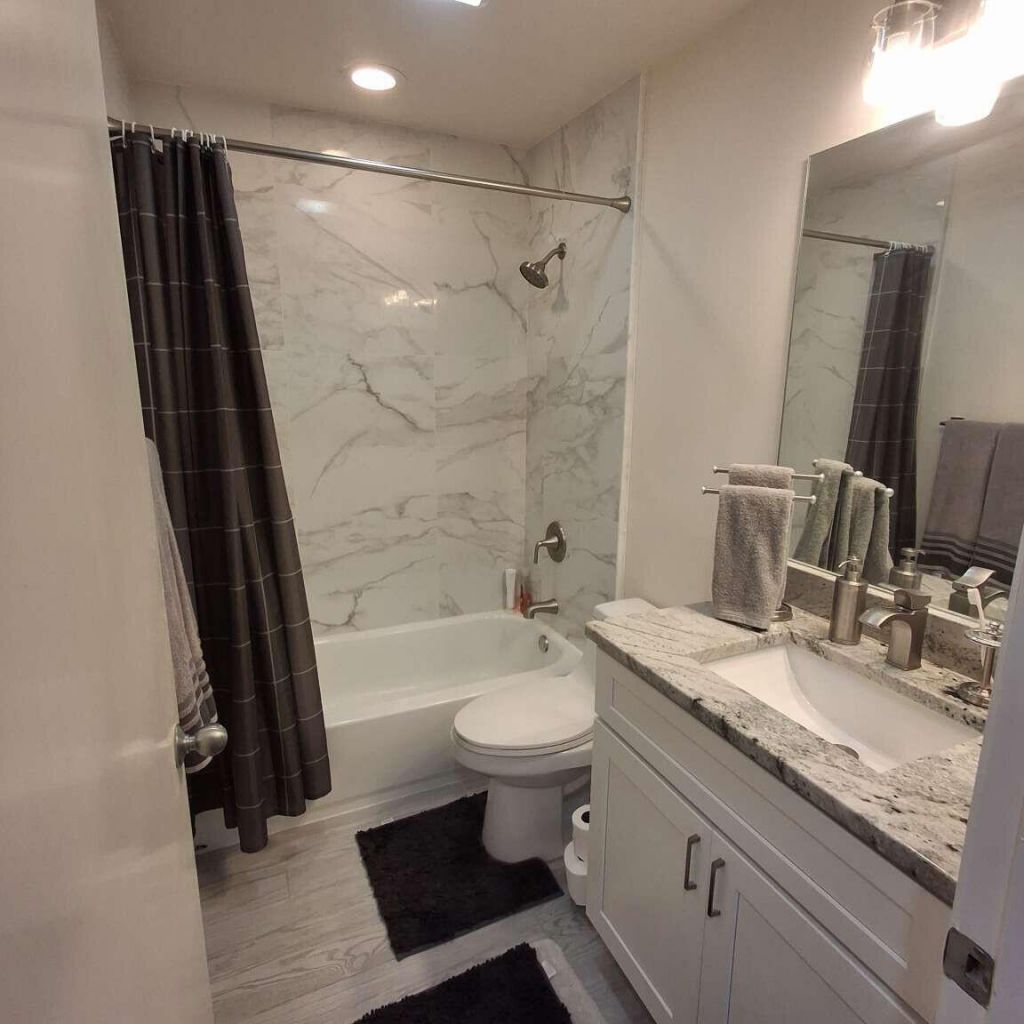 2442 SW Foxpoint Trail, Palm City, FL 34990 Photo