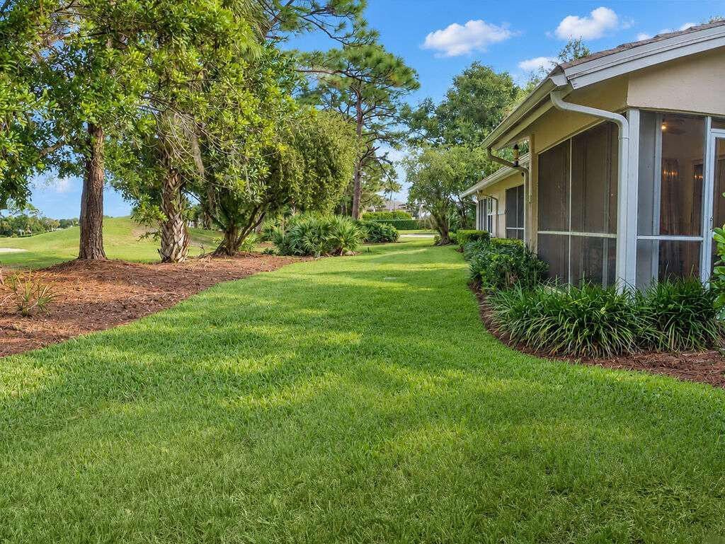 2442 SW Foxpoint Trail, Palm City, FL 34990 Photo