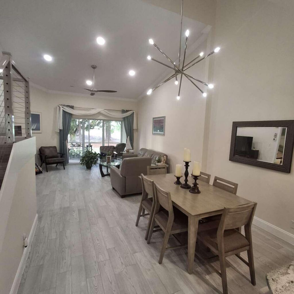 2442 SW Foxpoint Trail, Palm City, FL 34990 Photo