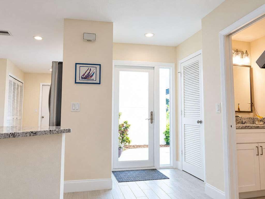 2442 SW Foxpoint Trail, Palm City, FL 34990 Photo