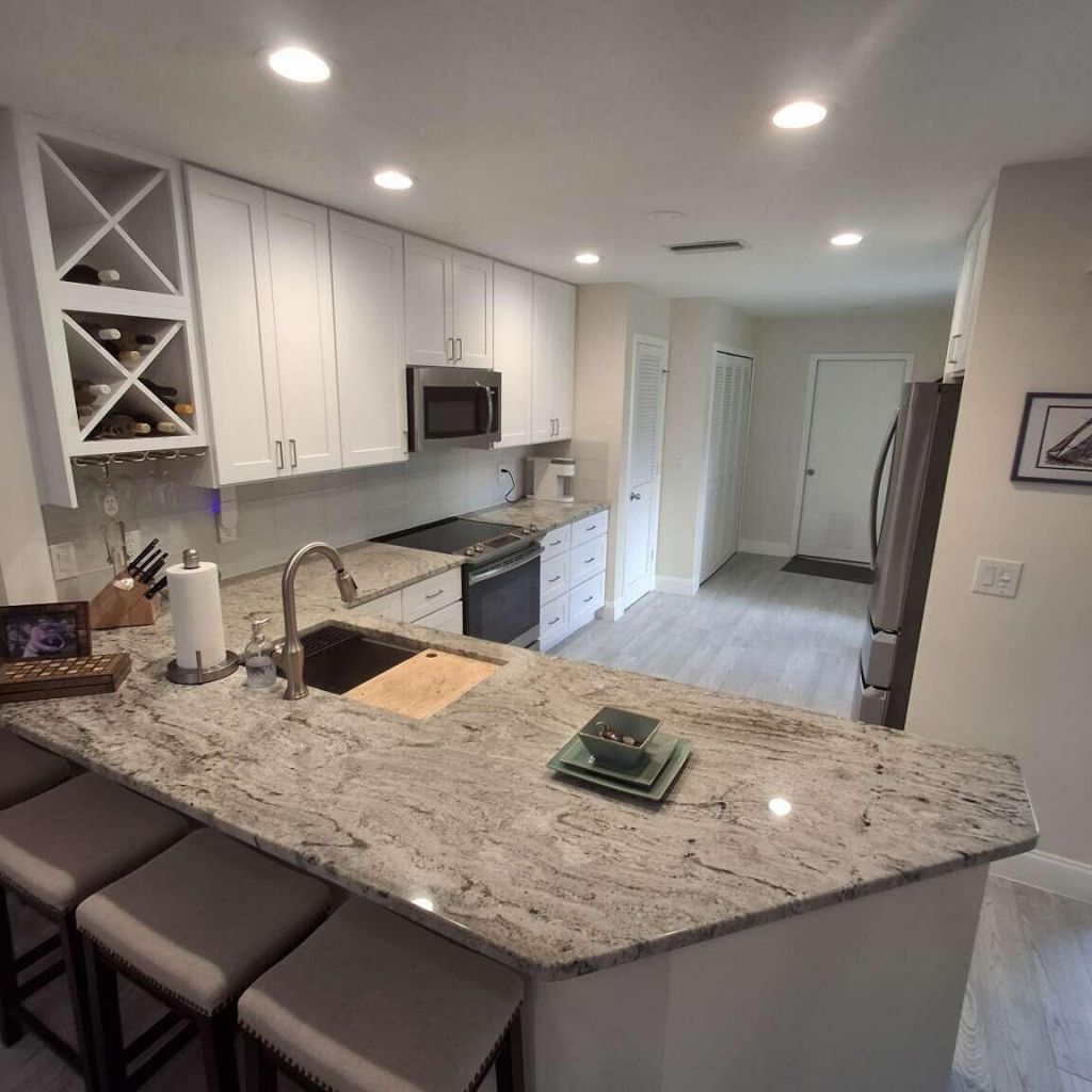 2442 SW Foxpoint Trail, Palm City, FL 34990 Photo