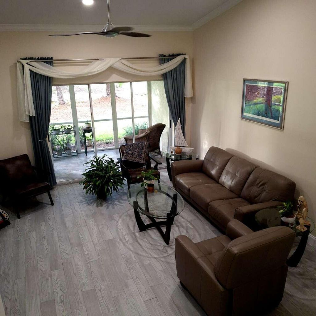 2442 SW Foxpoint Trail, Palm City, FL 34990 Photo