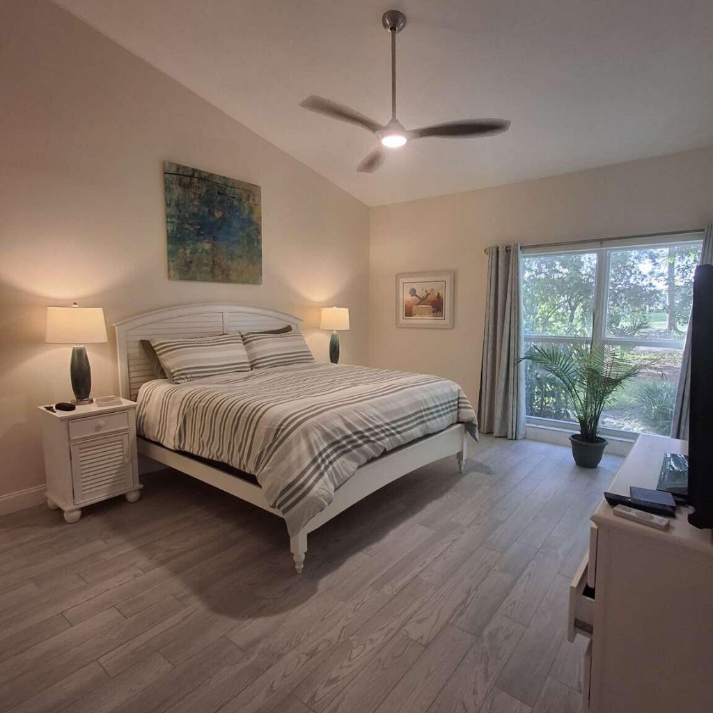 2442 SW Foxpoint Trail, Palm City, FL 34990 Photo