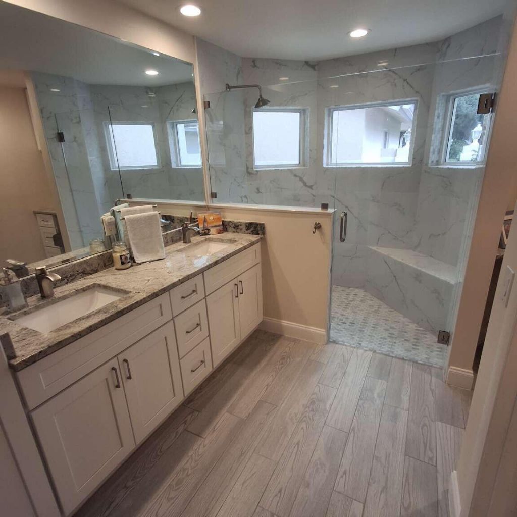 2442 SW Foxpoint Trail, Palm City, FL 34990 Photo