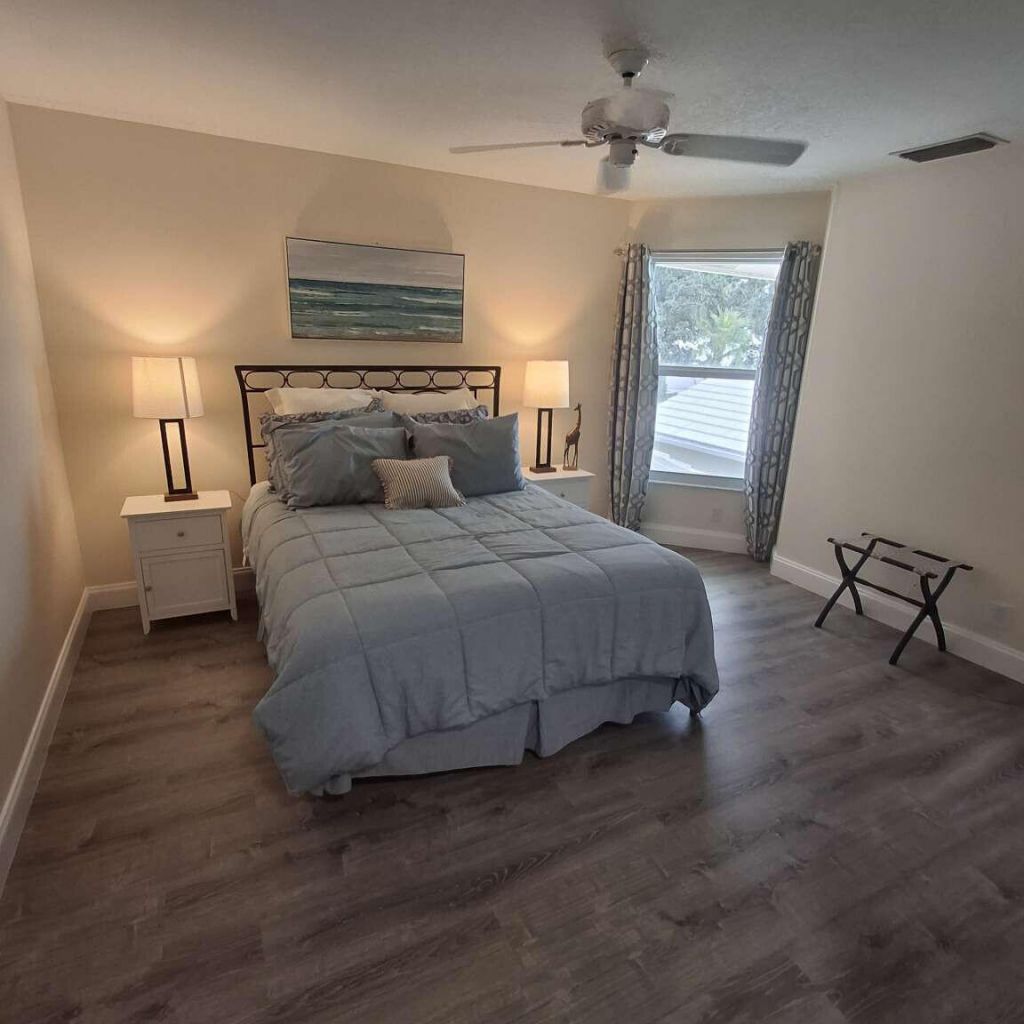 2442 SW Foxpoint Trail, Palm City, FL 34990 Photo