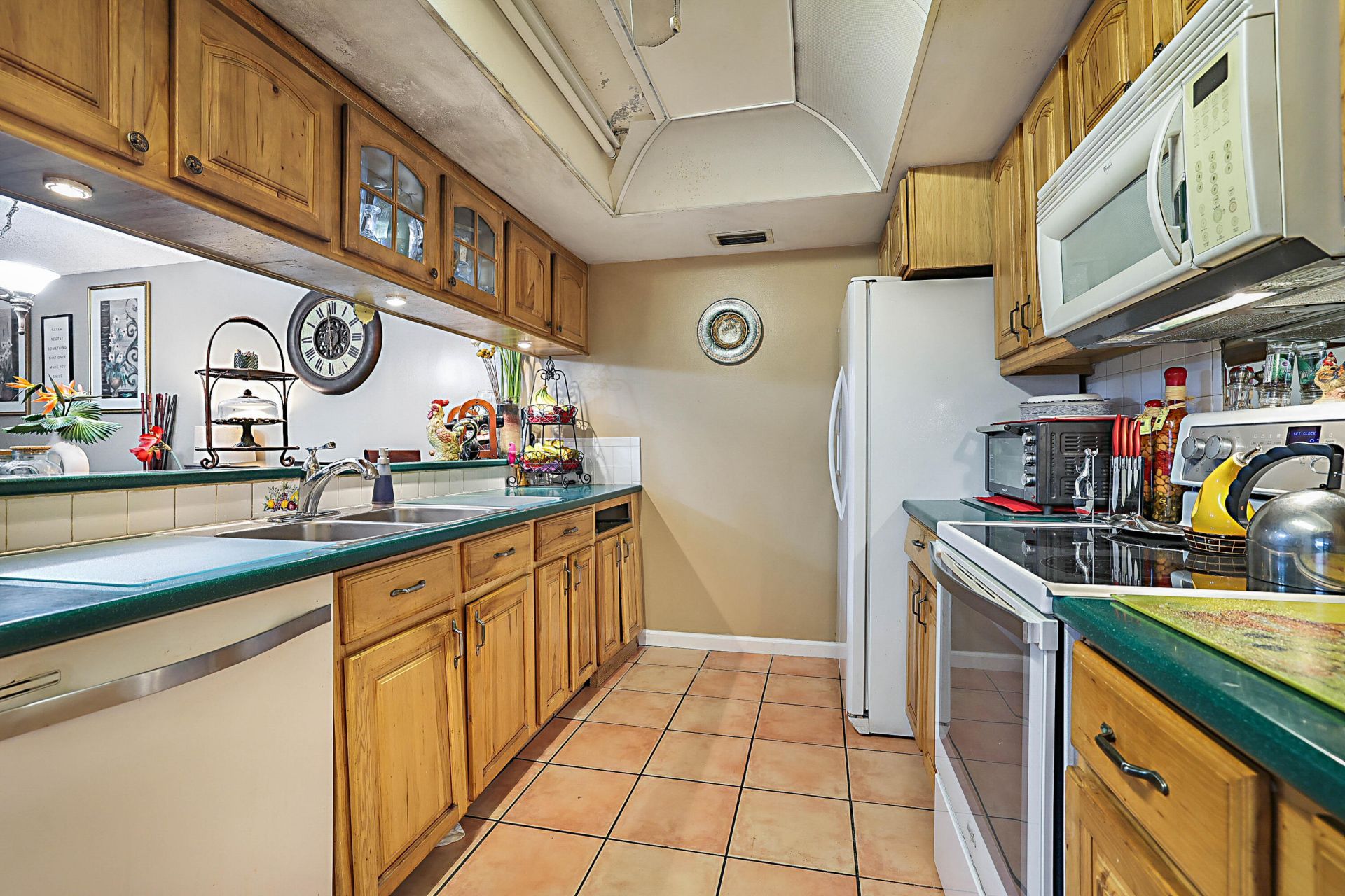 1916 19th Lane, Unit 93A, Greenacres, FL 33463 Photo