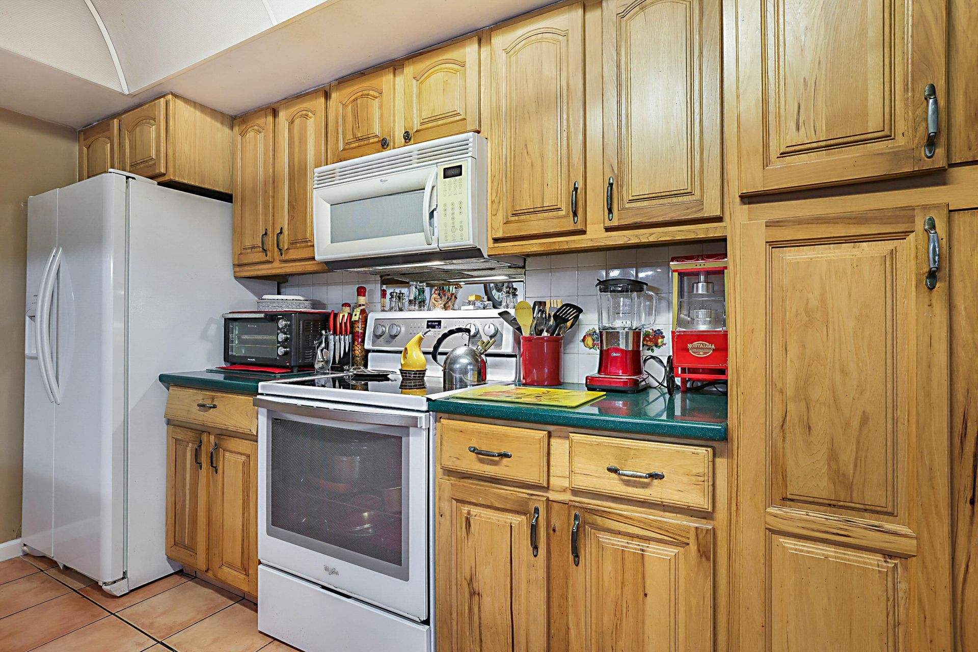 1916 19th Lane, Unit 93A, Greenacres, FL 33463 Photo