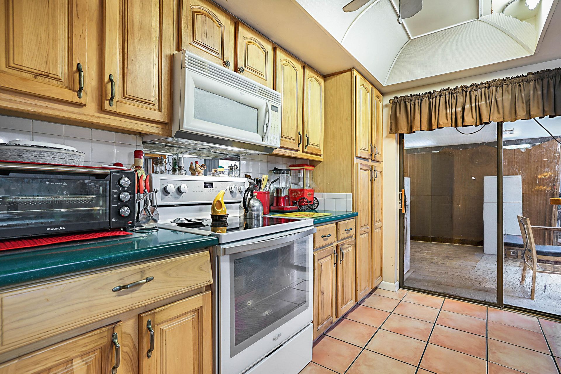 1916 19th Lane, Unit 93A, Greenacres, FL 33463 Photo