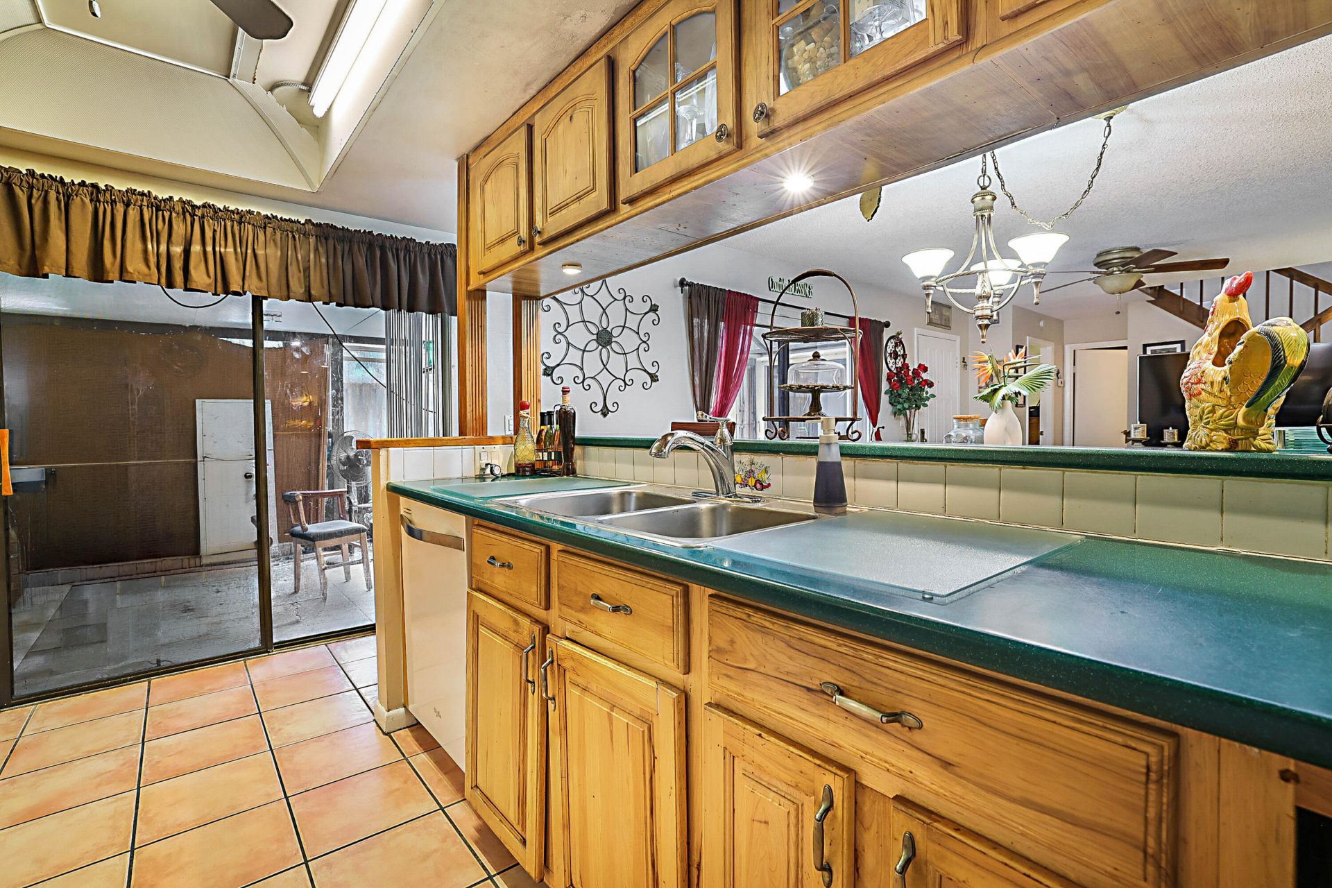 1916 19th Lane, Unit 93A, Greenacres, FL 33463 Photo