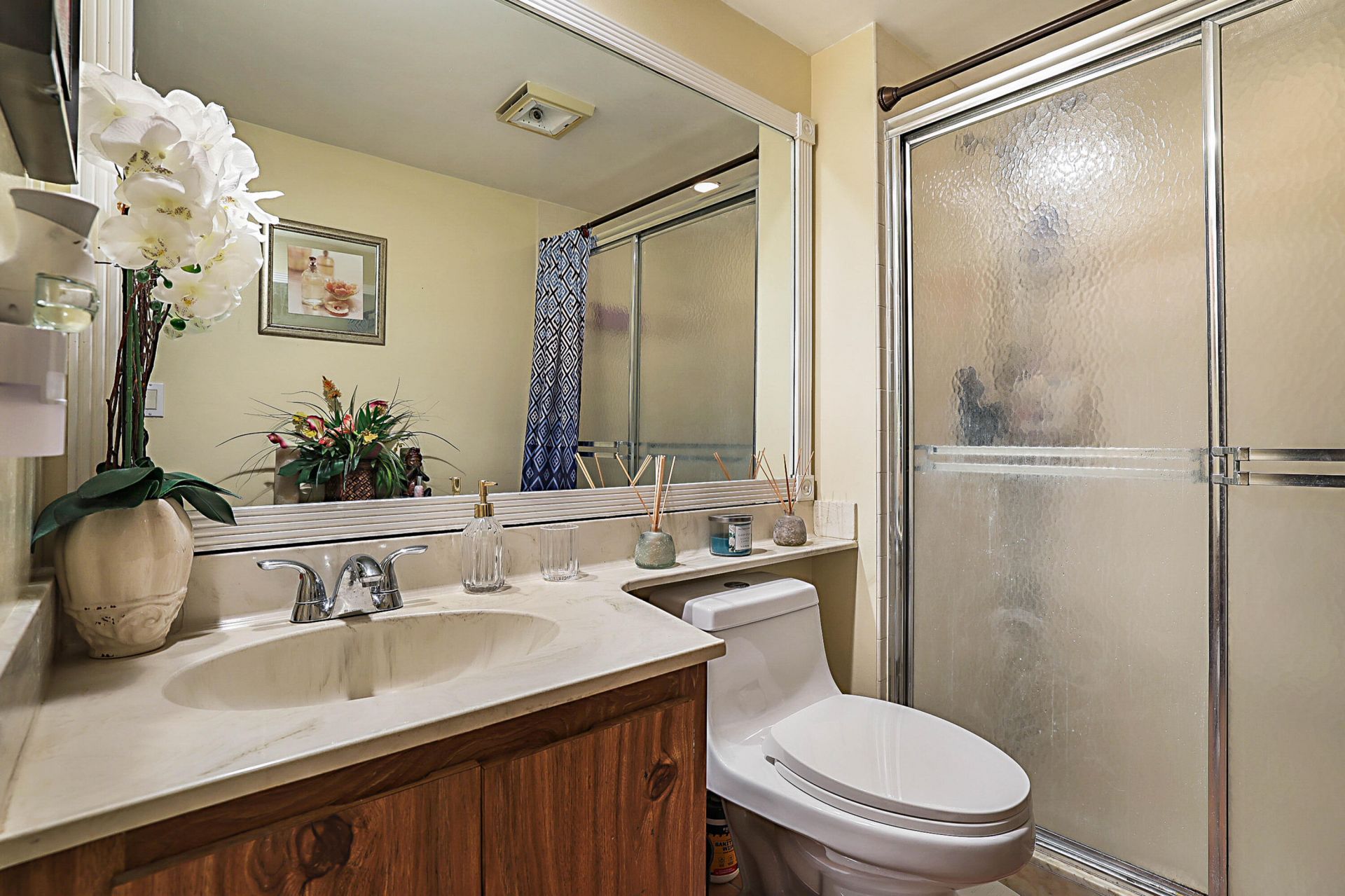 1916 19th Lane, Unit 93A, Greenacres, FL 33463 Photo
