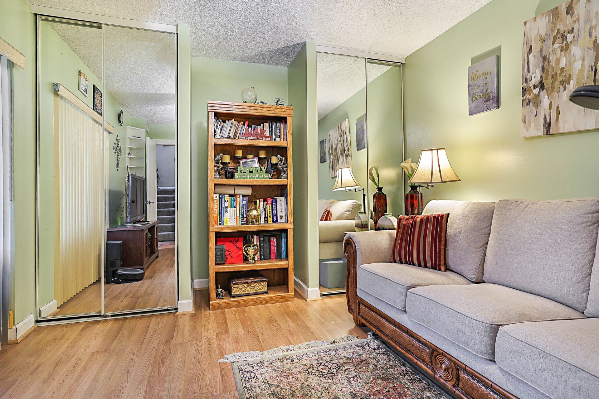1916 19th Lane, Unit 93A, Greenacres, FL 33463 Photo