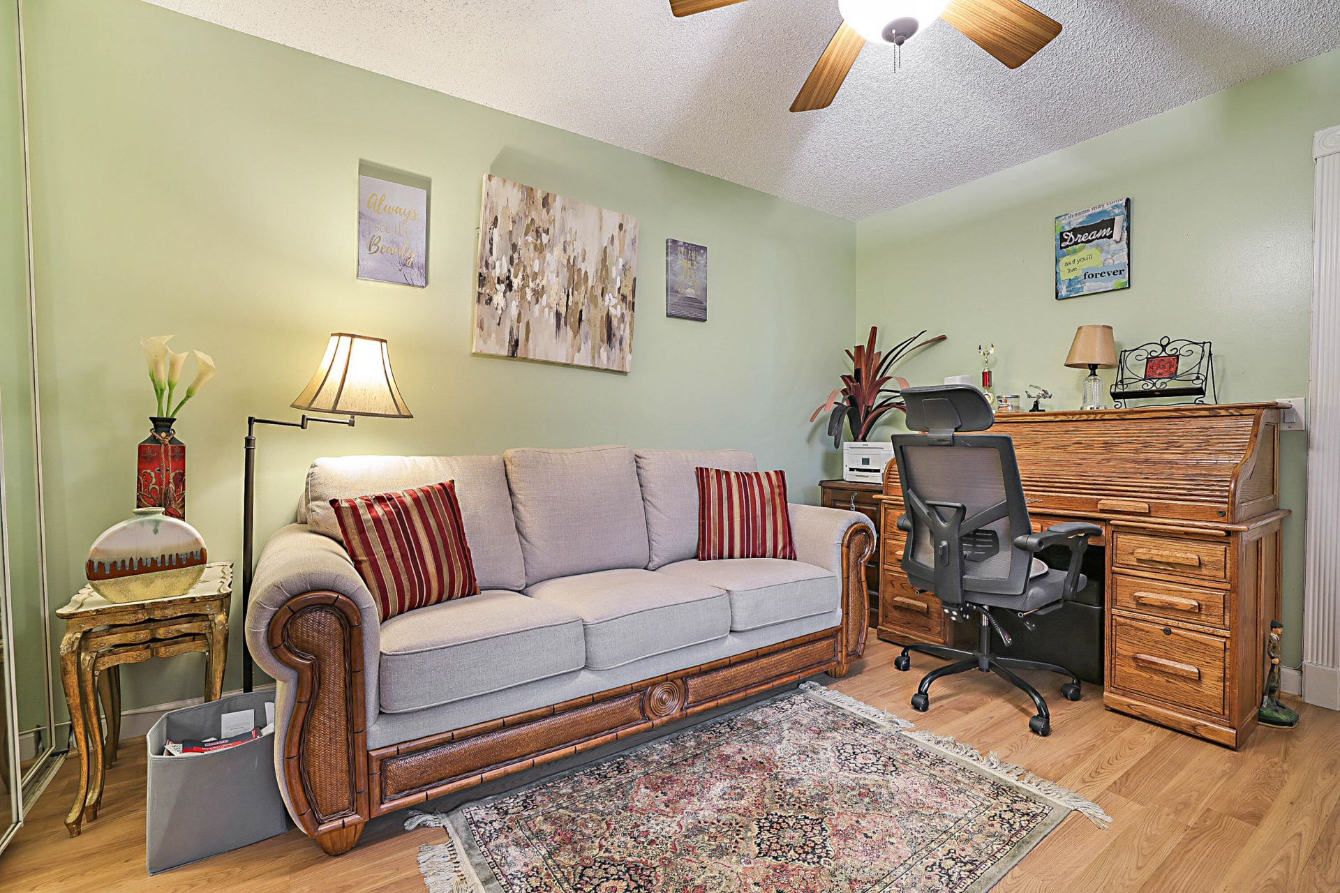 1916 19th Lane, Unit 93A, Greenacres, FL 33463 Photo